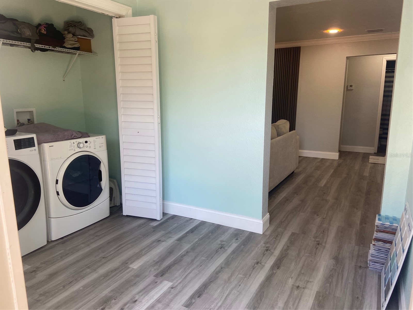 3303 19th Street Court E Bradenton FL 34208 A4691300 image12