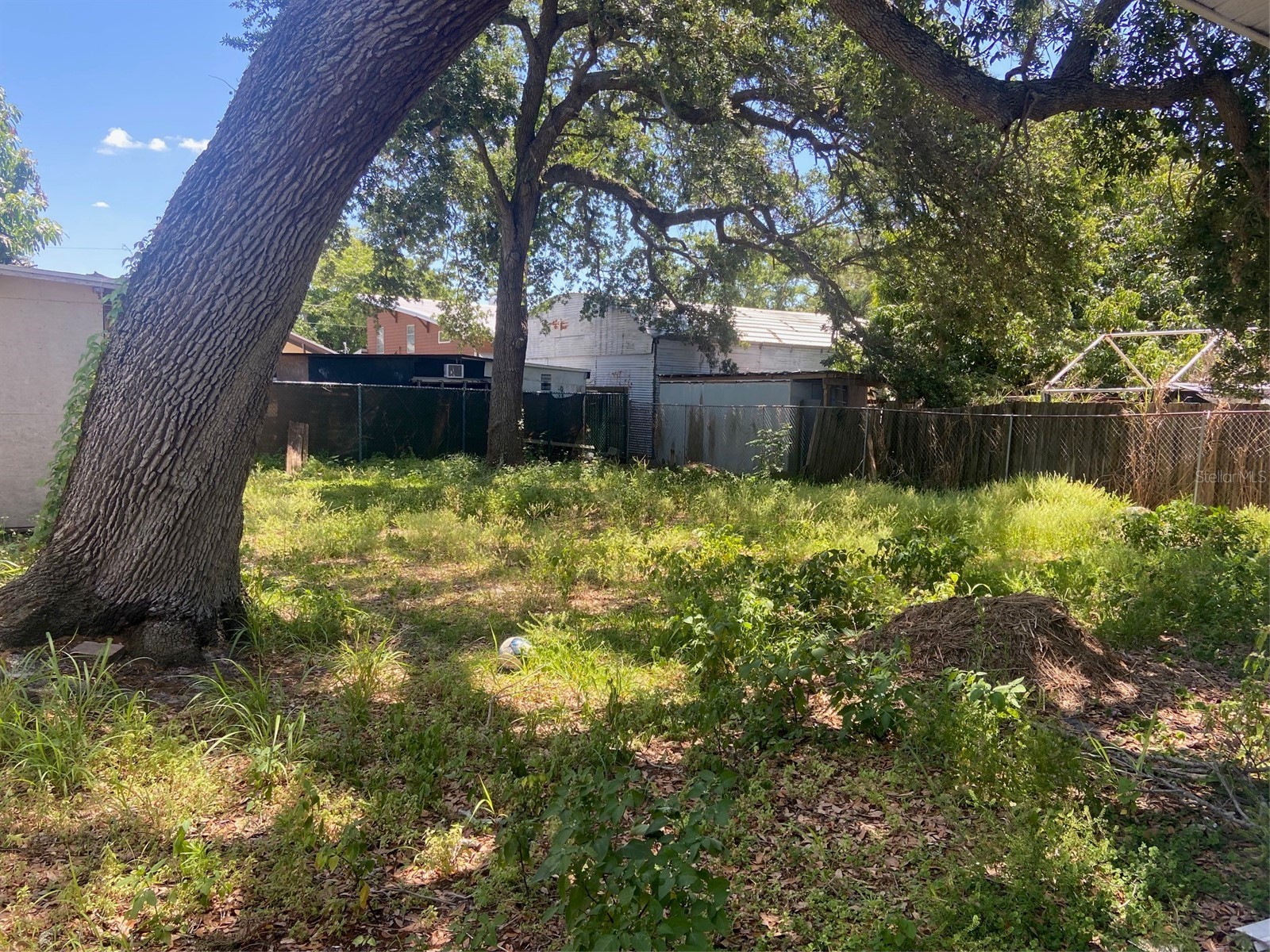 3303 19th Street Court E Bradenton FL 34208 A4691300 image2