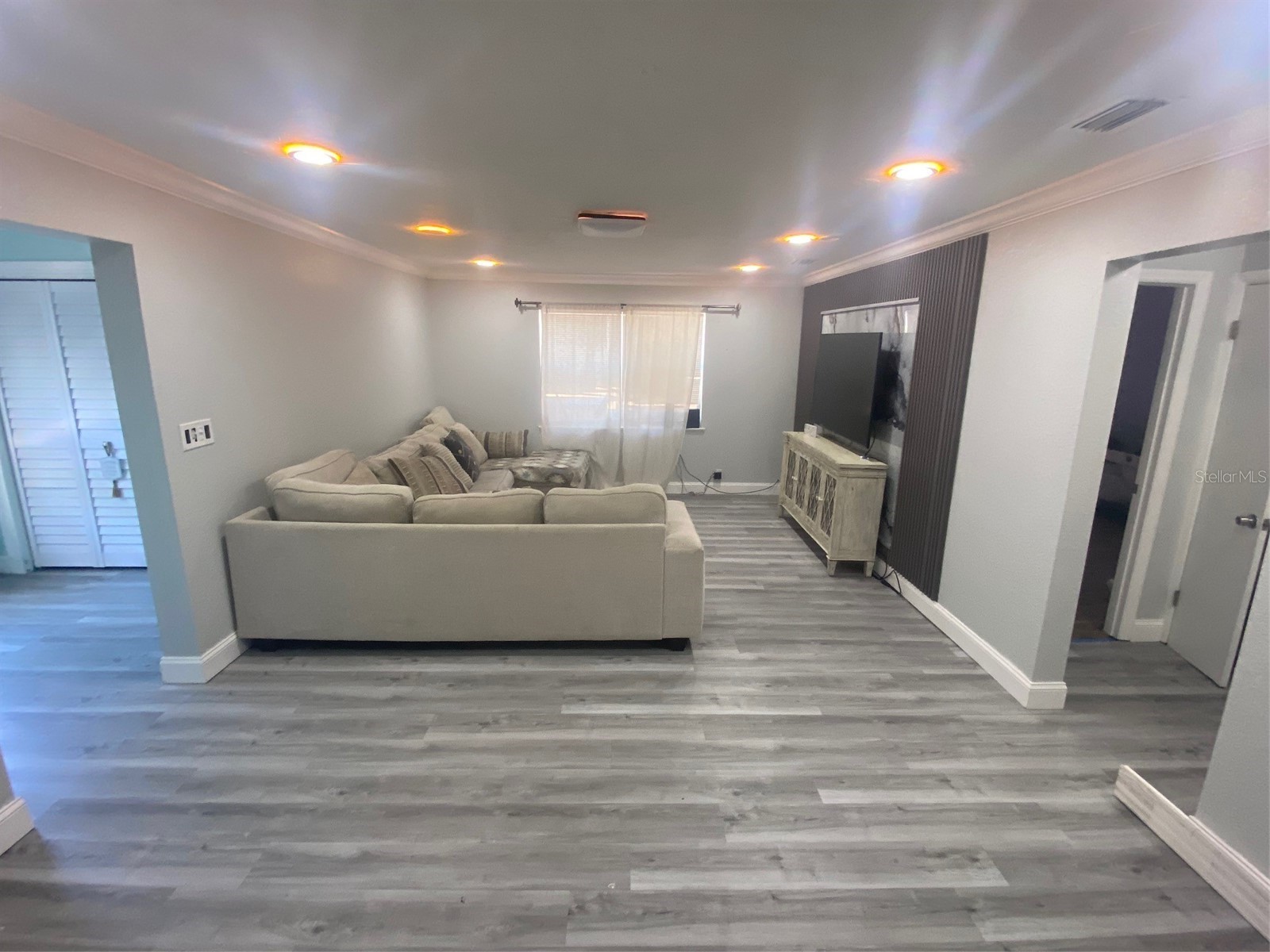 3303 19th Street Court E Bradenton FL 34208 A4691300 image3