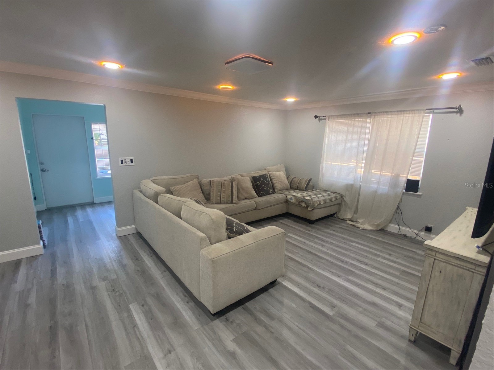 3303 19th Street Court E Bradenton FL 34208 A4691300 image6