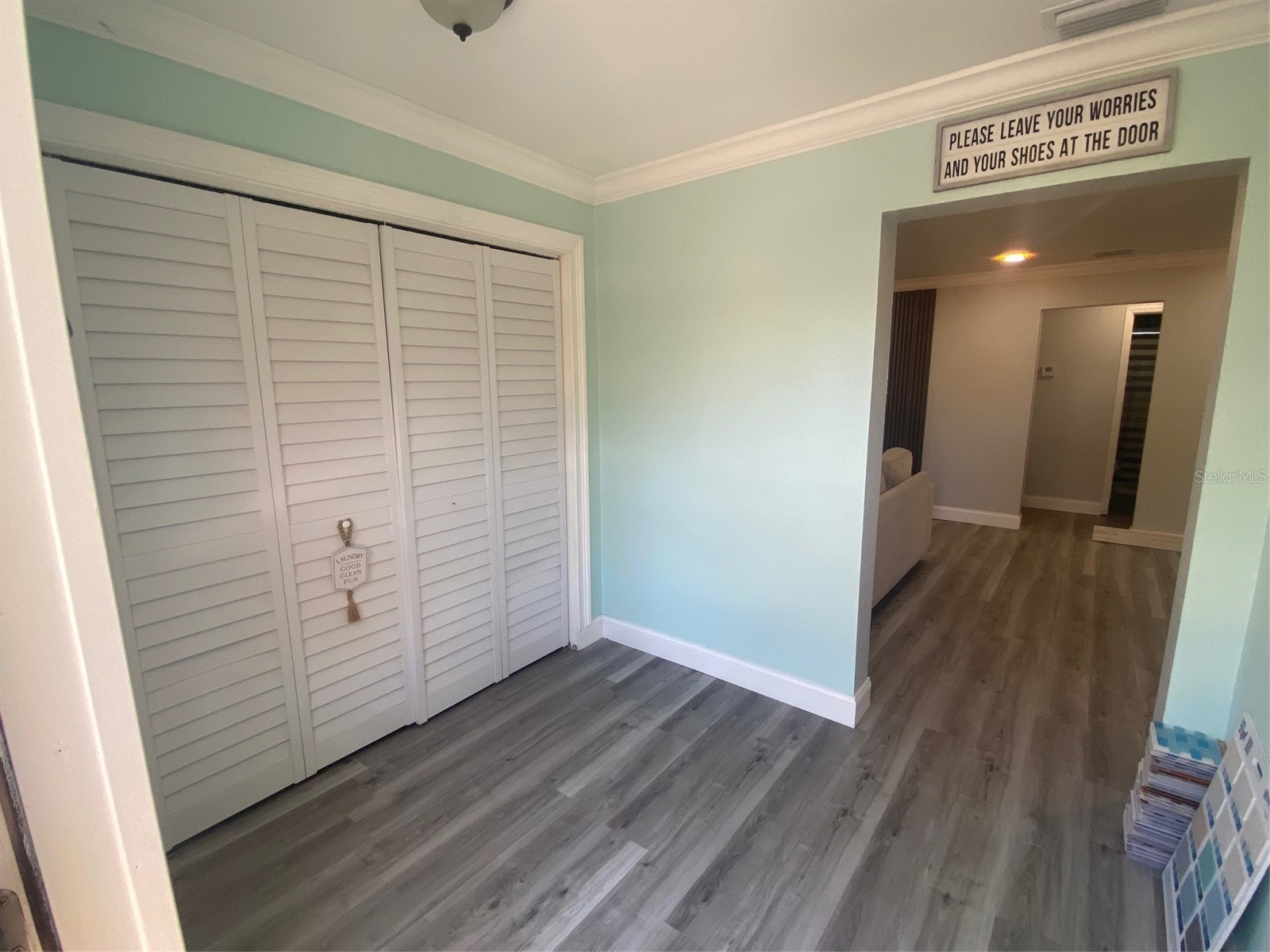 3303 19th Street Court E Bradenton FL 34208 A4691300 image7