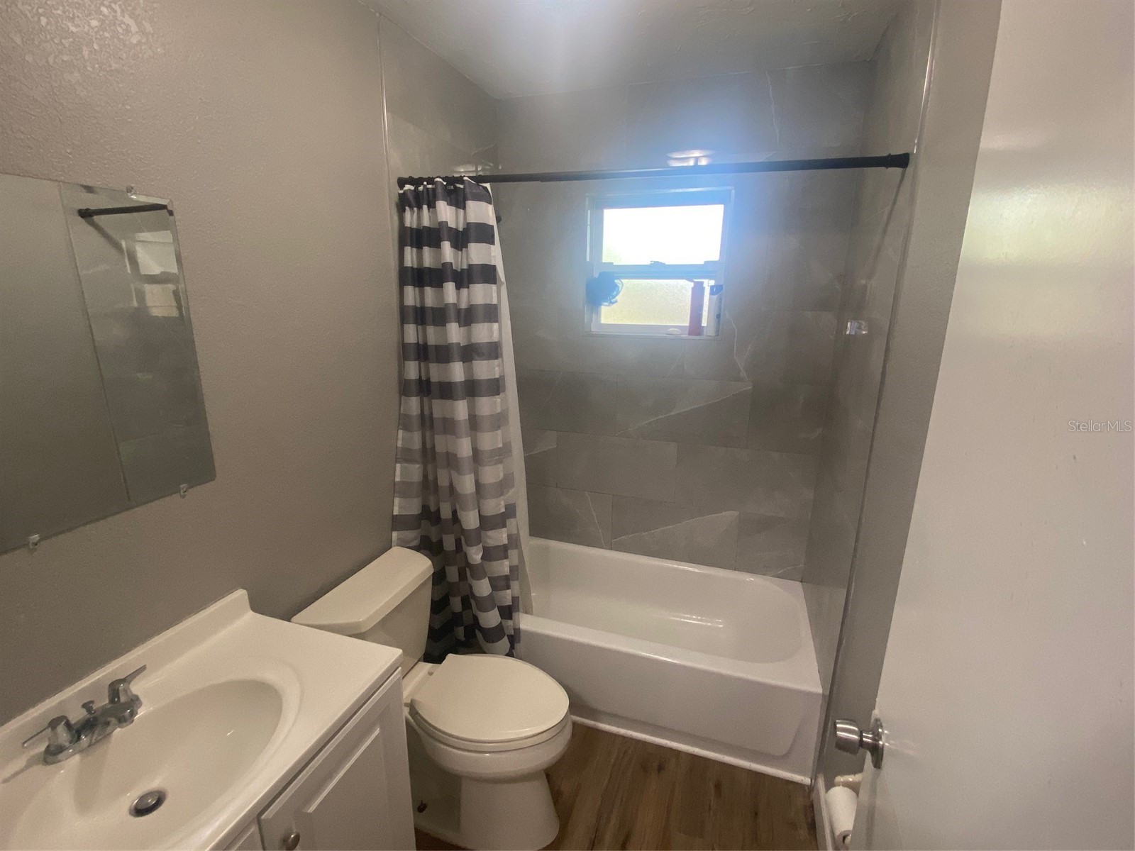 3303 19th Street Court E Bradenton FL 34208 A4691300 image9
