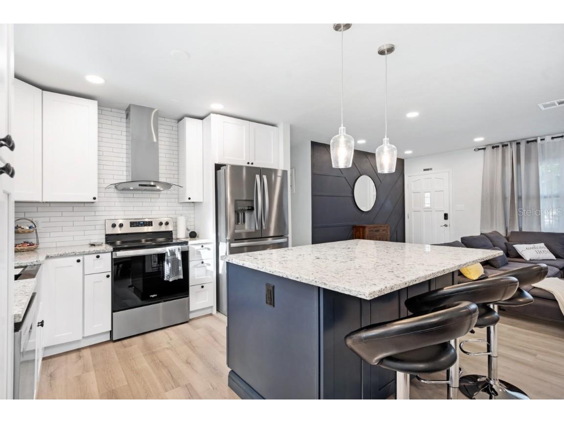 3303 32nd Street W Bradenton FL 34205 A4652461 image10