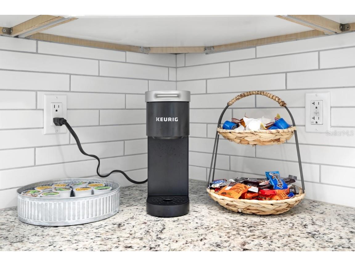 3303 32nd Street W Bradenton FL 34205 A4652461 image12