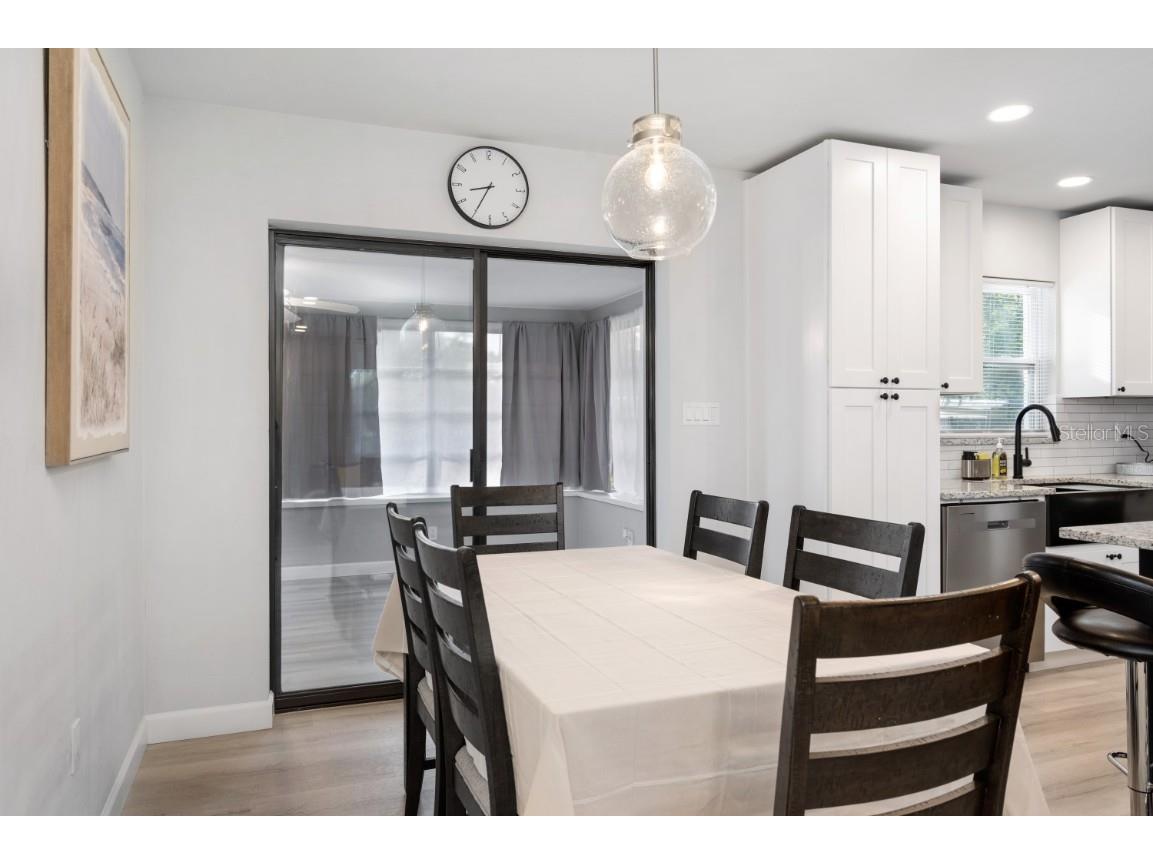 3303 32nd Street W Bradenton FL 34205 A4652461 image14