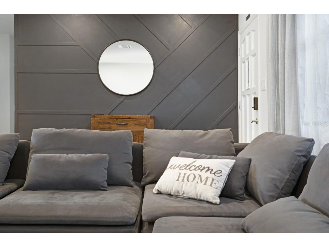 3303 32nd Street W Bradenton FL 34205 A4652461 image16