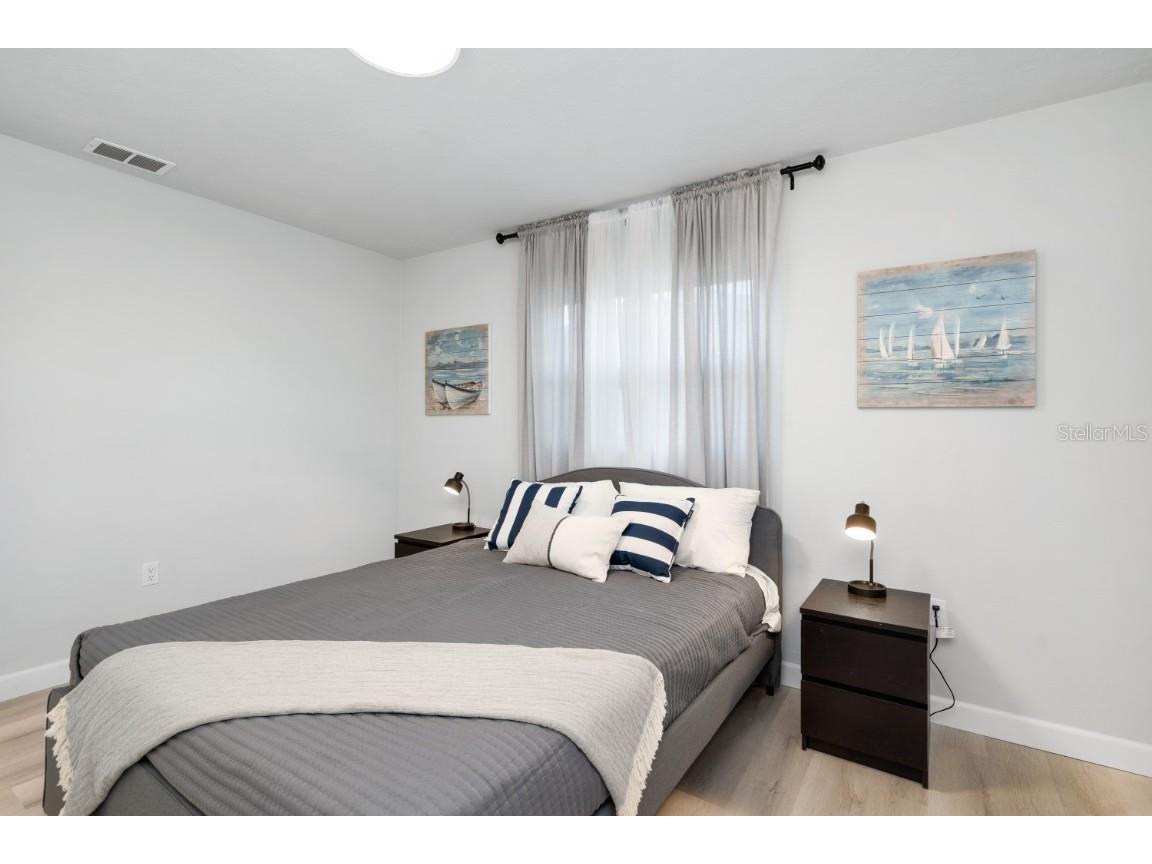 3303 32nd Street W Bradenton FL 34205 A4652461 image19