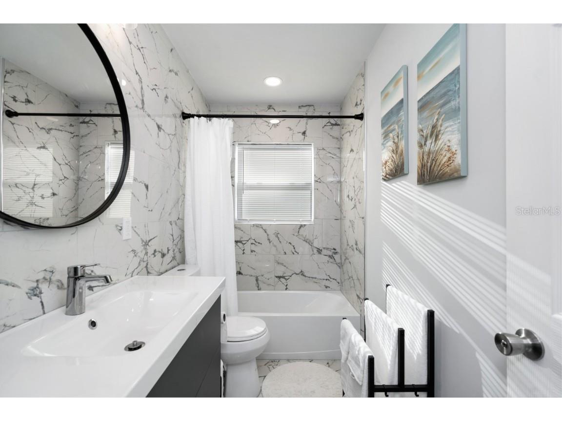 3303 32nd Street W Bradenton FL 34205 A4652461 image20