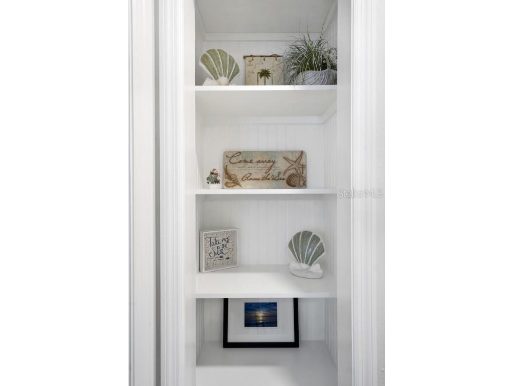 3303 32nd Street W Bradenton FL 34205 A4652461 image22