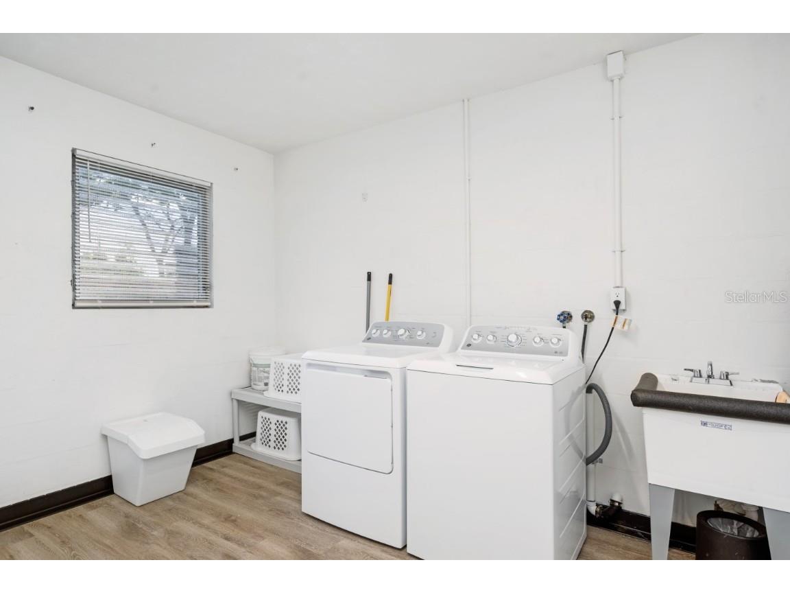 3303 32nd Street W Bradenton FL 34205 A4652461 image23