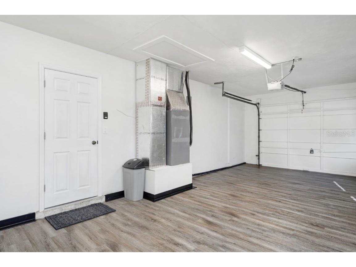 3303 32nd Street W Bradenton FL 34205 A4652461 image24