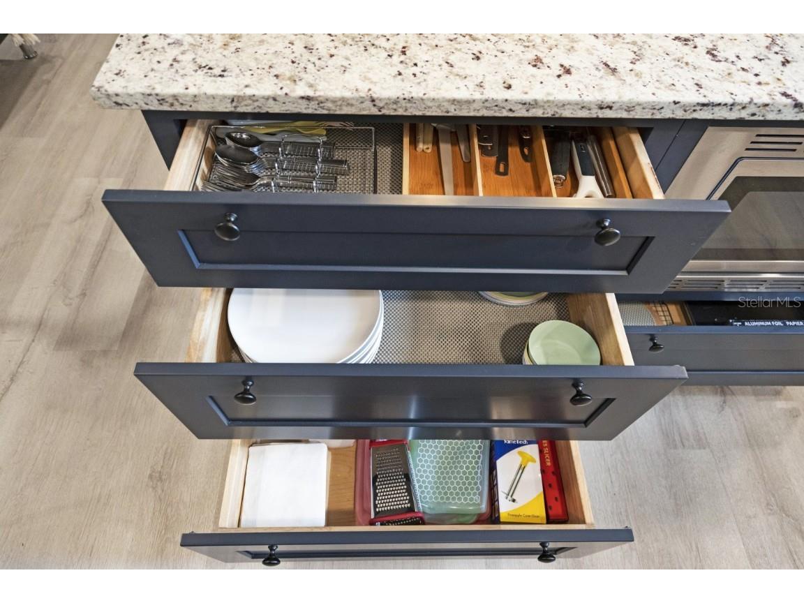 3303 32nd Street W Bradenton FL 34205 A4652461 image25