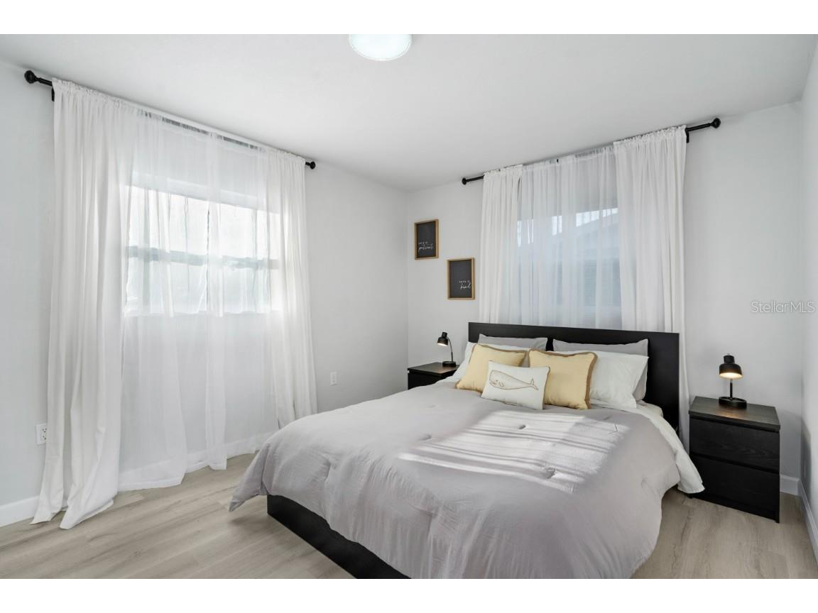 3303 32nd Street W Bradenton FL 34205 A4652461 image28