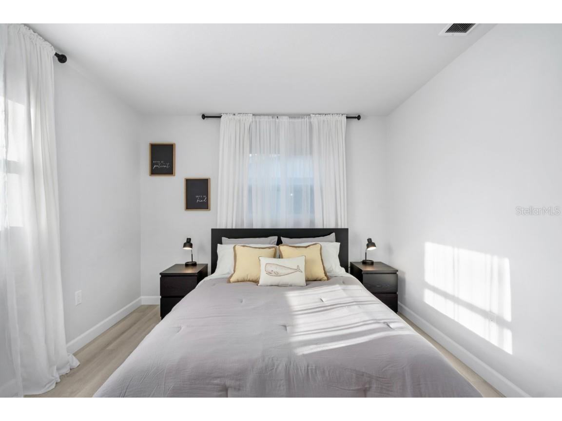 3303 32nd Street W Bradenton FL 34205 A4652461 image29