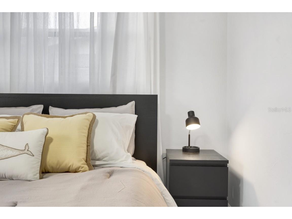 3303 32nd Street W Bradenton FL 34205 A4652461 image30