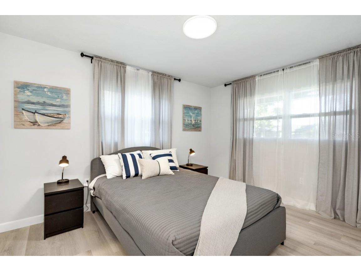 3303 32nd Street W Bradenton FL 34205 A4652461 image32