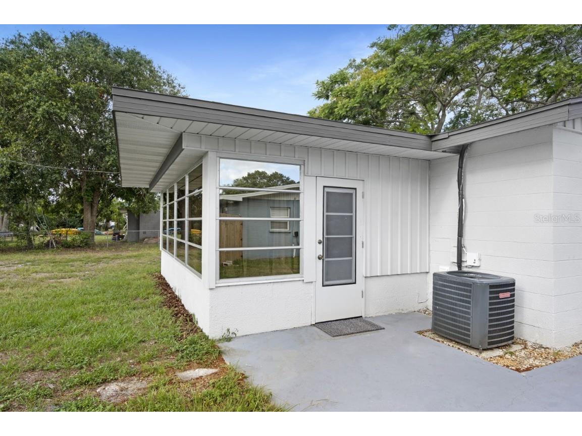 3303 32nd Street W Bradenton FL 34205 A4652461 image33