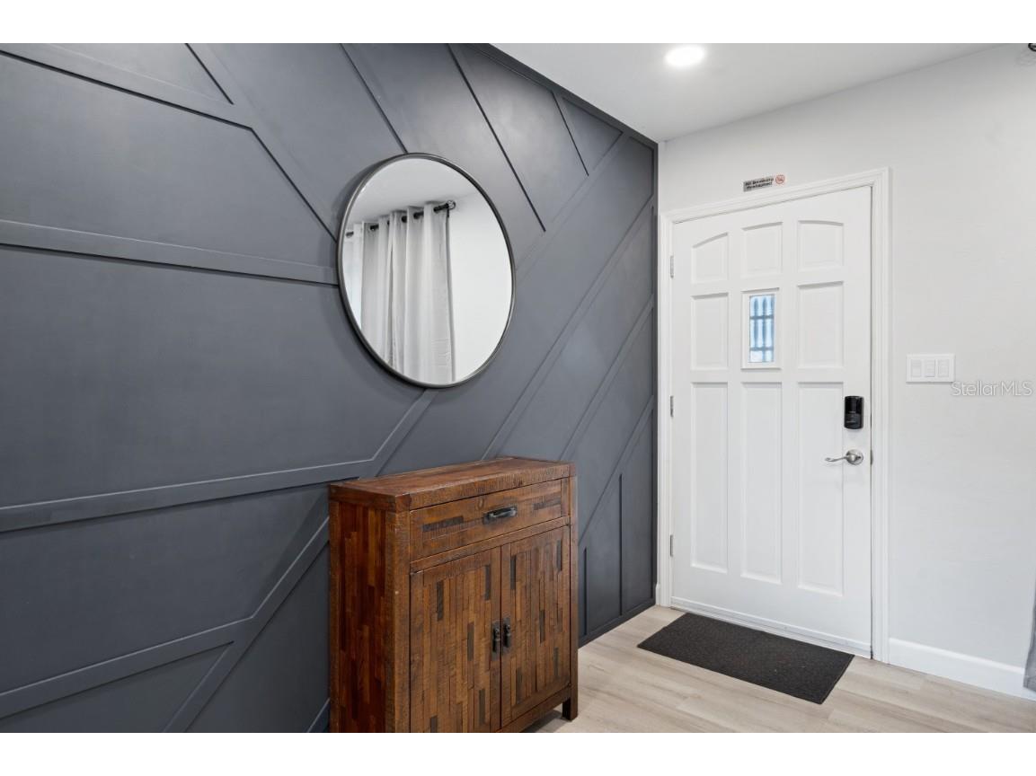 3303 32nd Street W Bradenton FL 34205 A4652461 image4