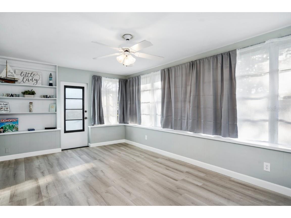 3303 32nd Street W Bradenton FL 34205 A4652461 image5