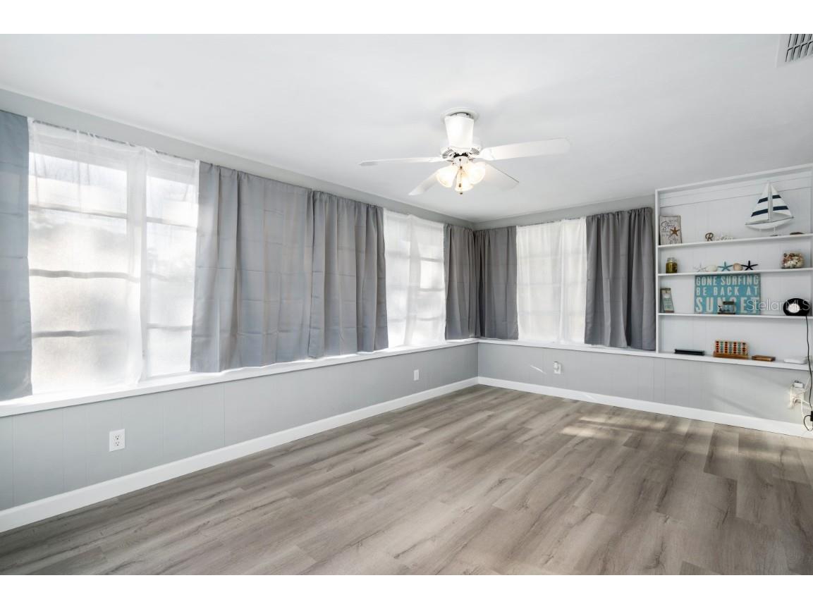 3303 32nd Street W Bradenton FL 34205 A4652461 image6