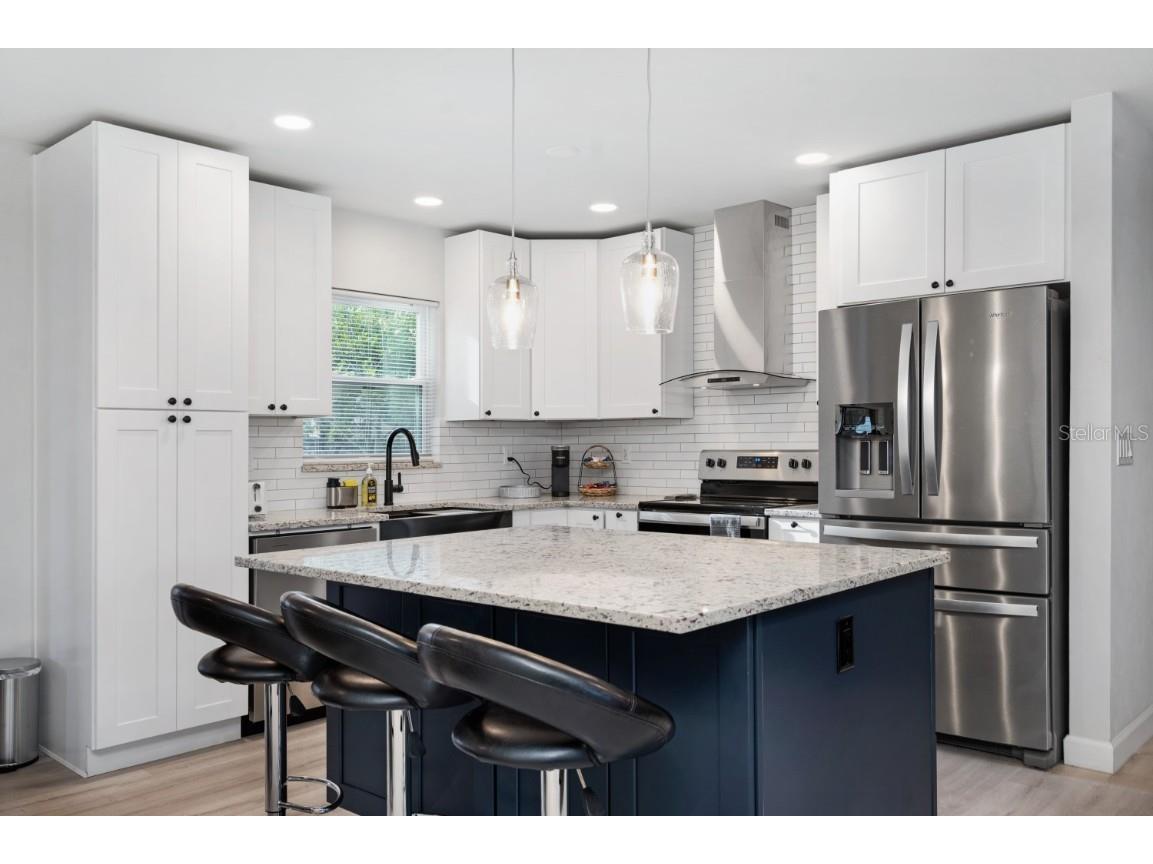 3303 32nd Street W Bradenton FL 34205 A4652461 image9