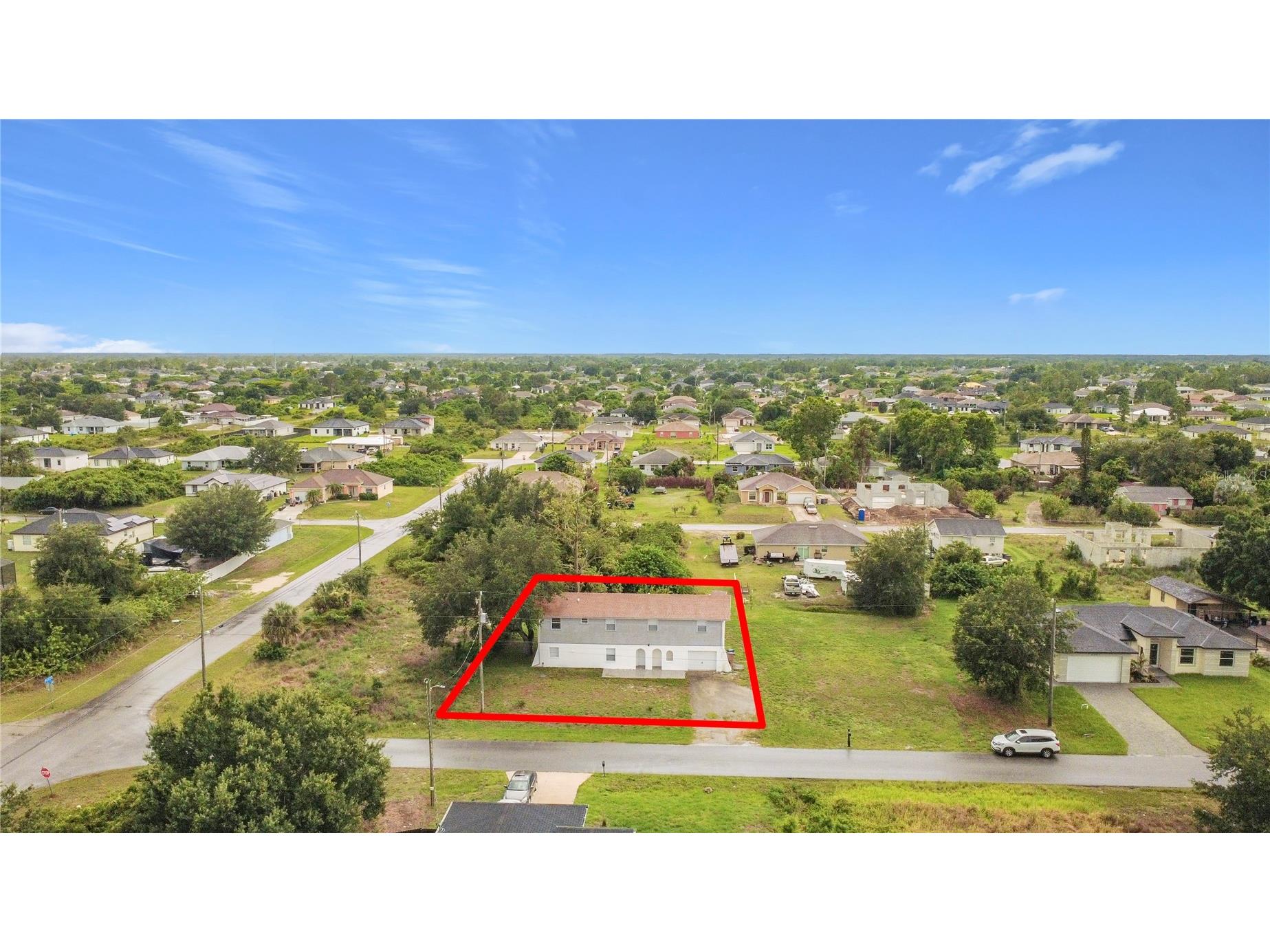 3303 6th Street SW Lehigh Acres FL 33976 O6416637 image1