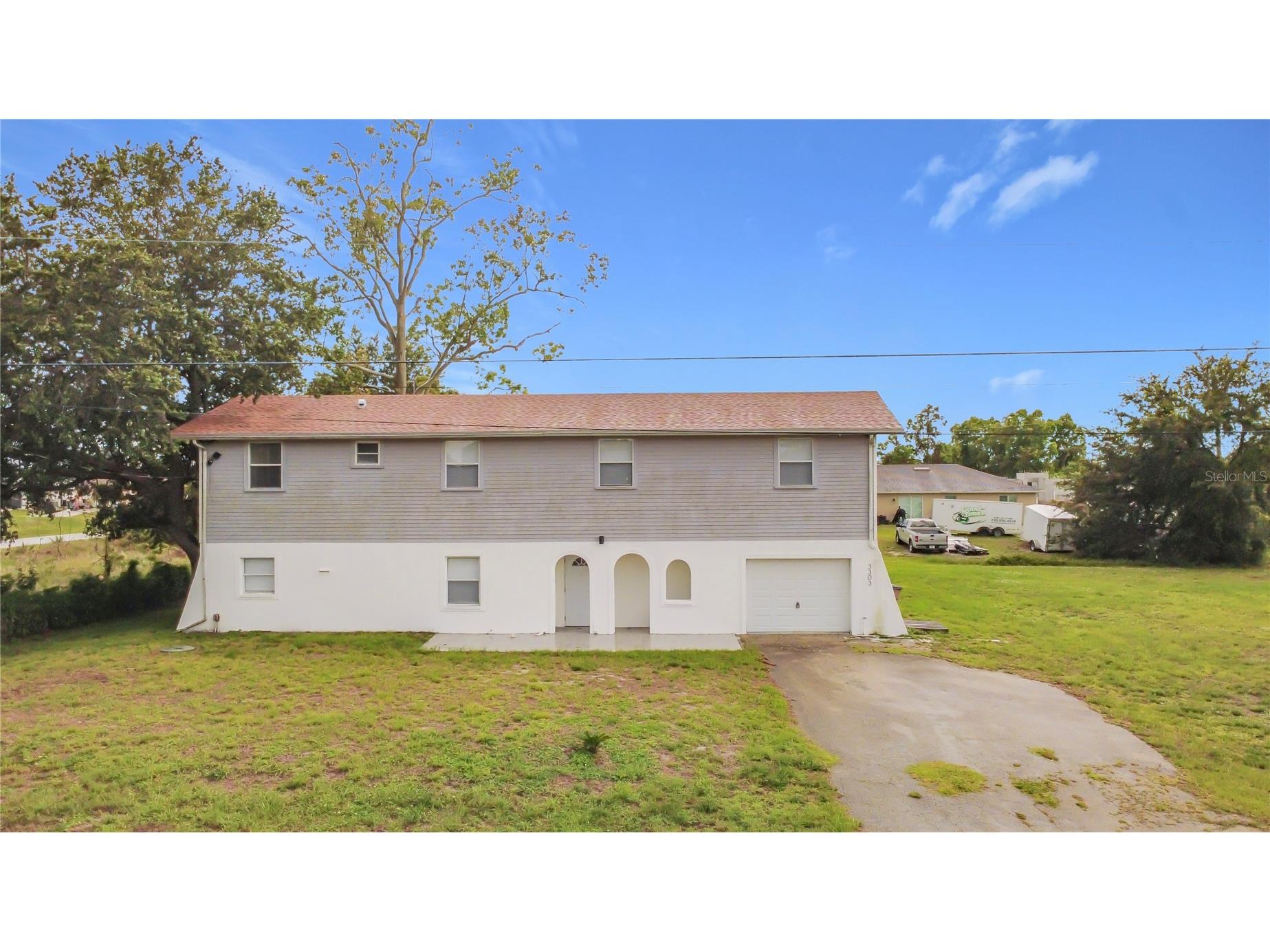 3303 6th Street SW Lehigh Acres FL 33976 O6416637 image2