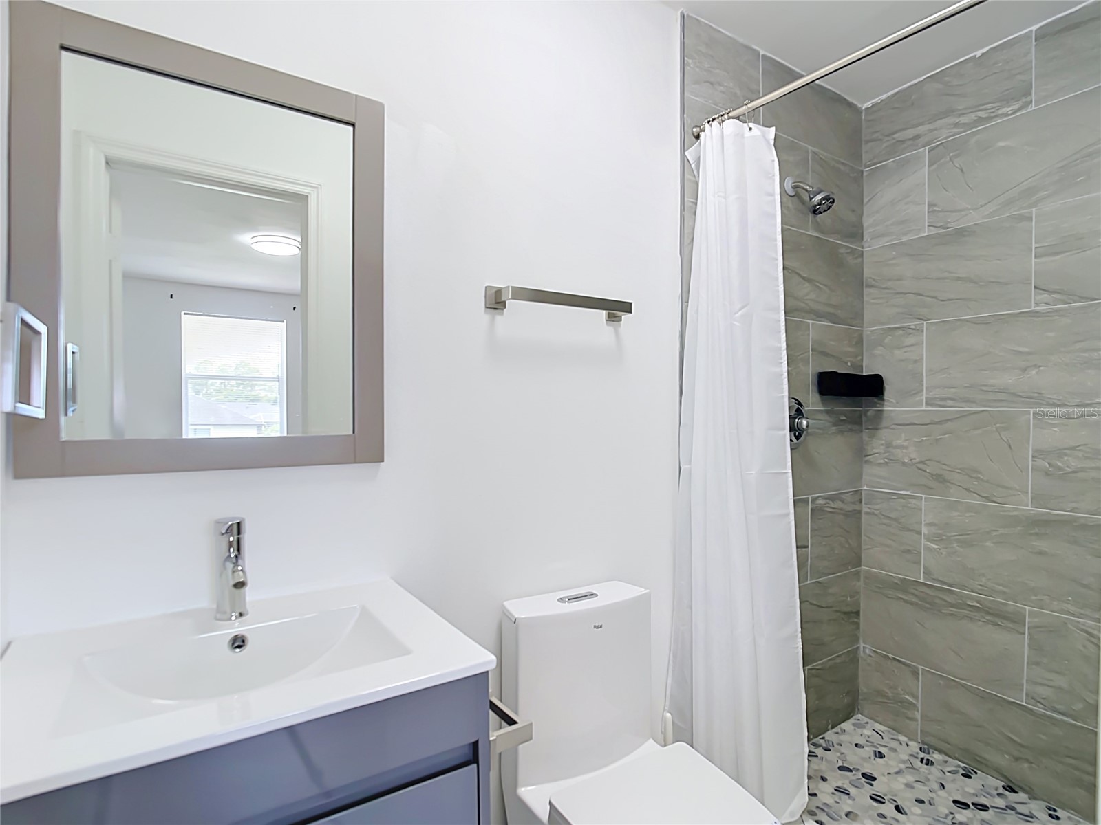 3303 6th Street SW Lehigh Acres FL 33976 O6416637 image25