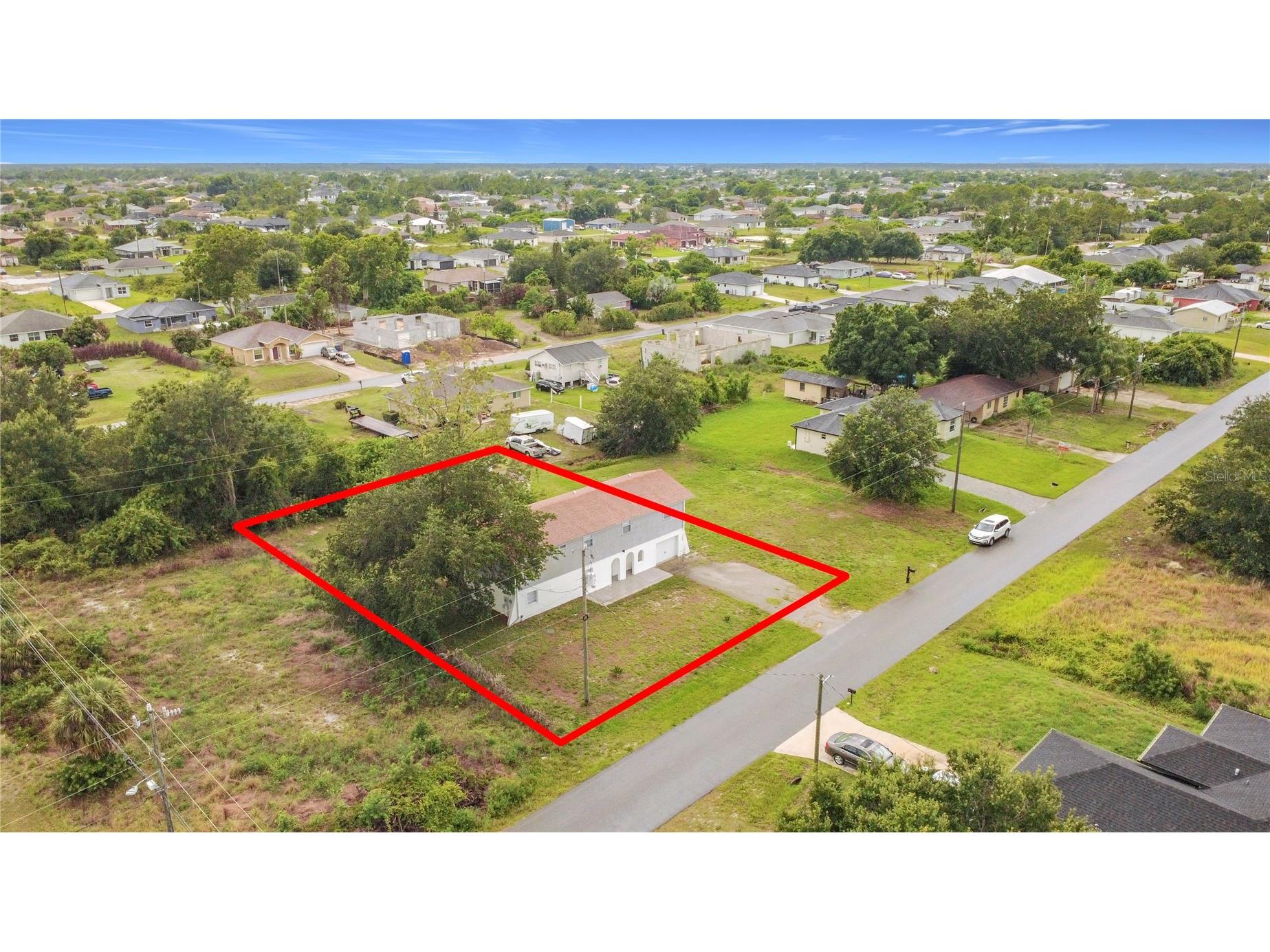 3303 6th Street SW Lehigh Acres FL 33976 O6416637 image3