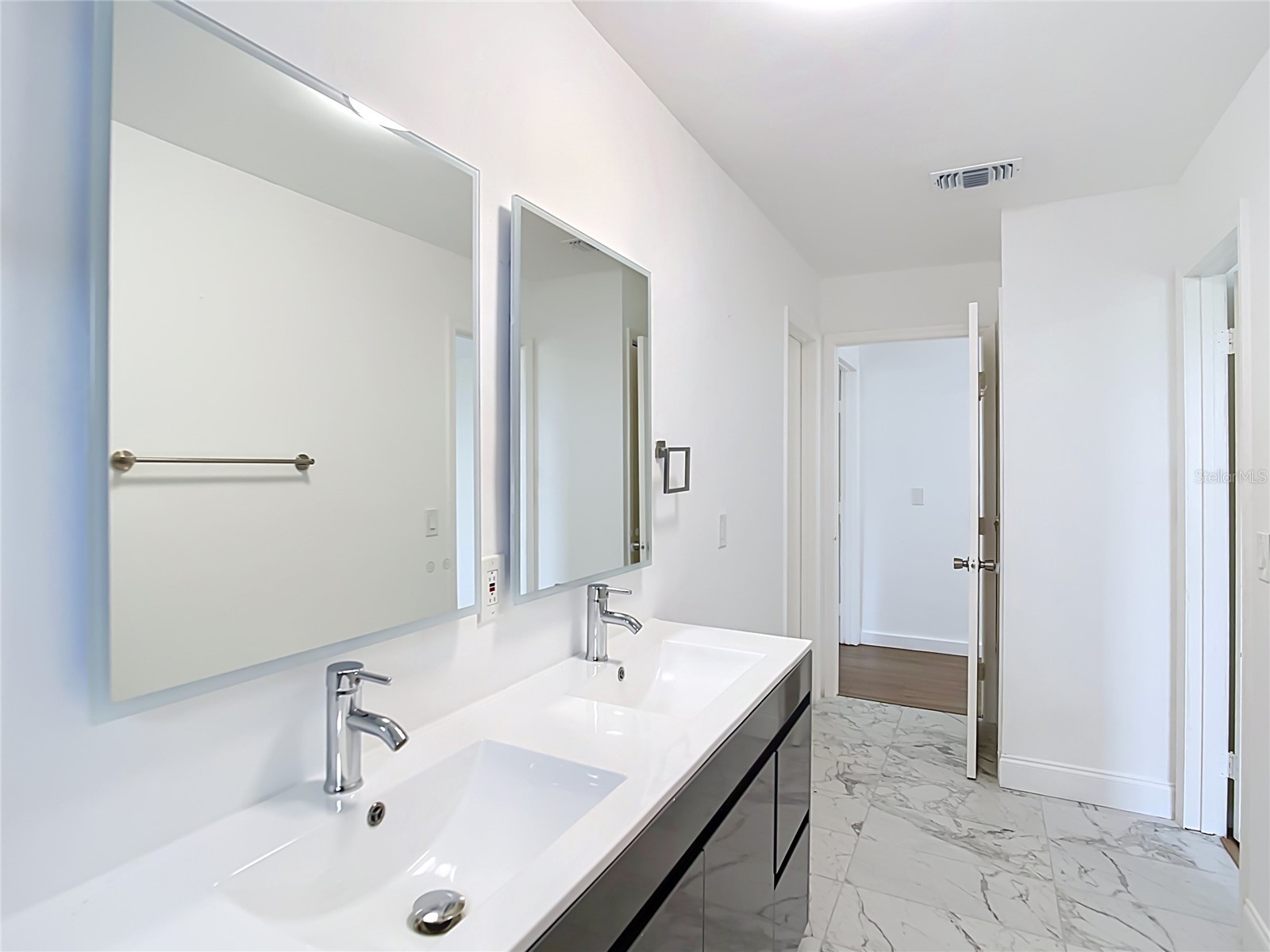 3303 6th Street SW Lehigh Acres FL 33976 O6416637 image31