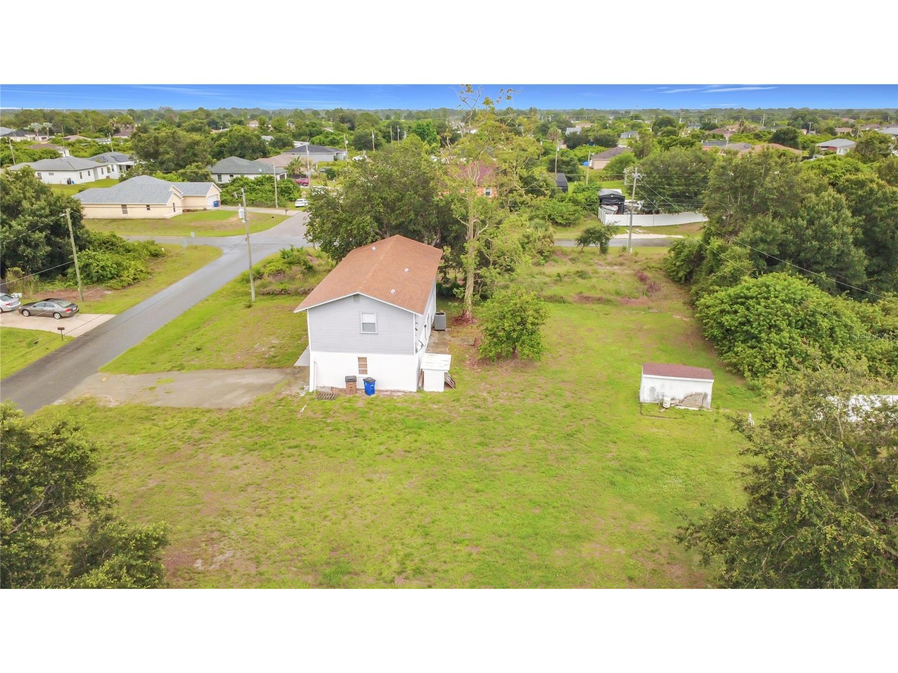 3303 6th Street SW Lehigh Acres FL 33976 O6416637 image33