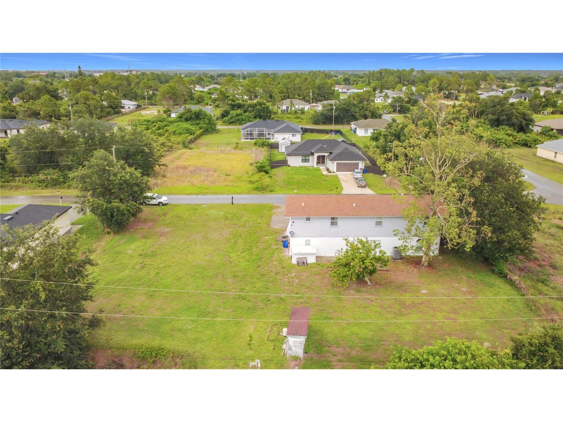 3303 6th Street SW Lehigh Acres FL 33976 O6416637 image34
