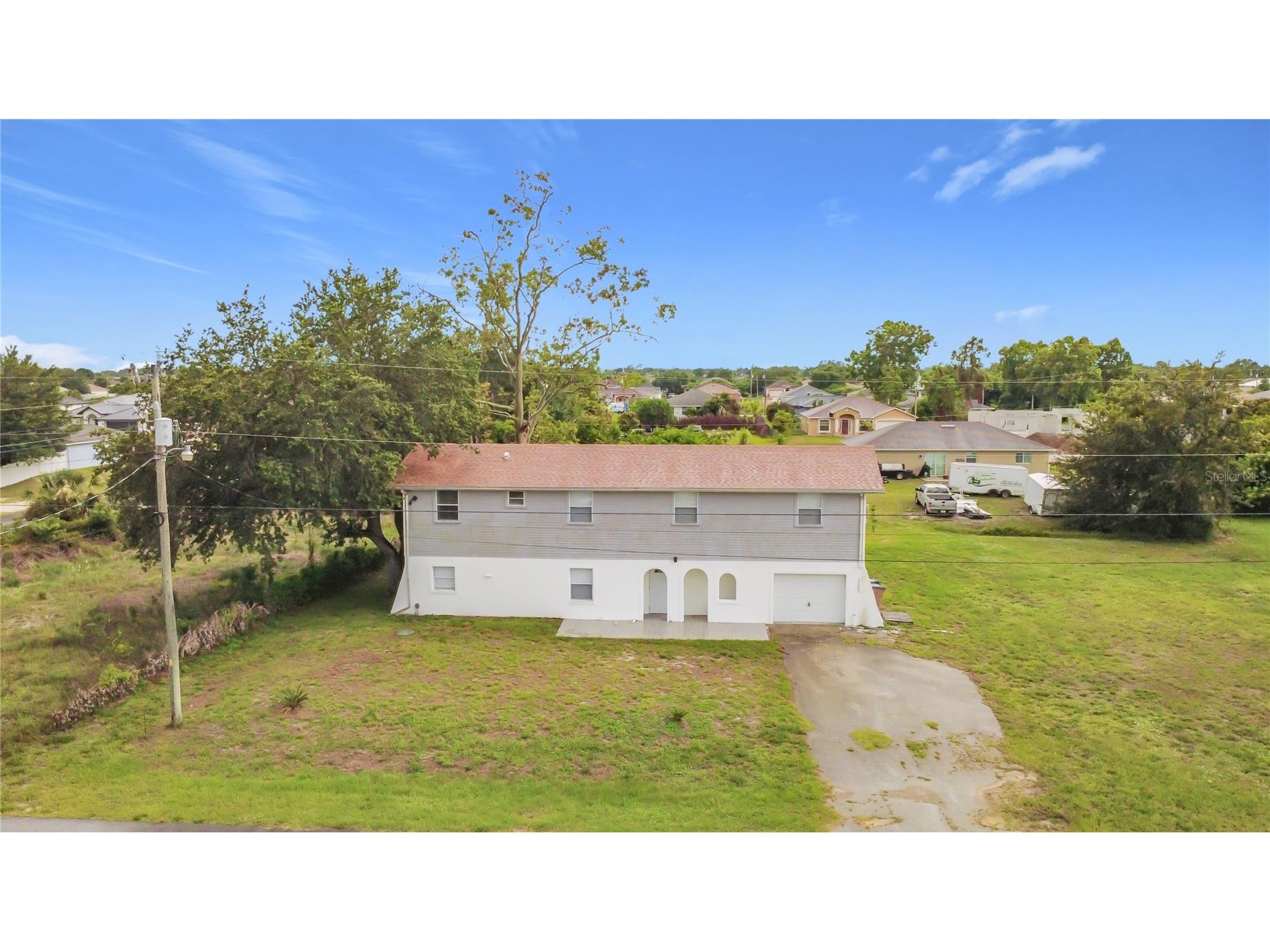 3303 6th Street SW Lehigh Acres FL 33976 O6416637 image35
