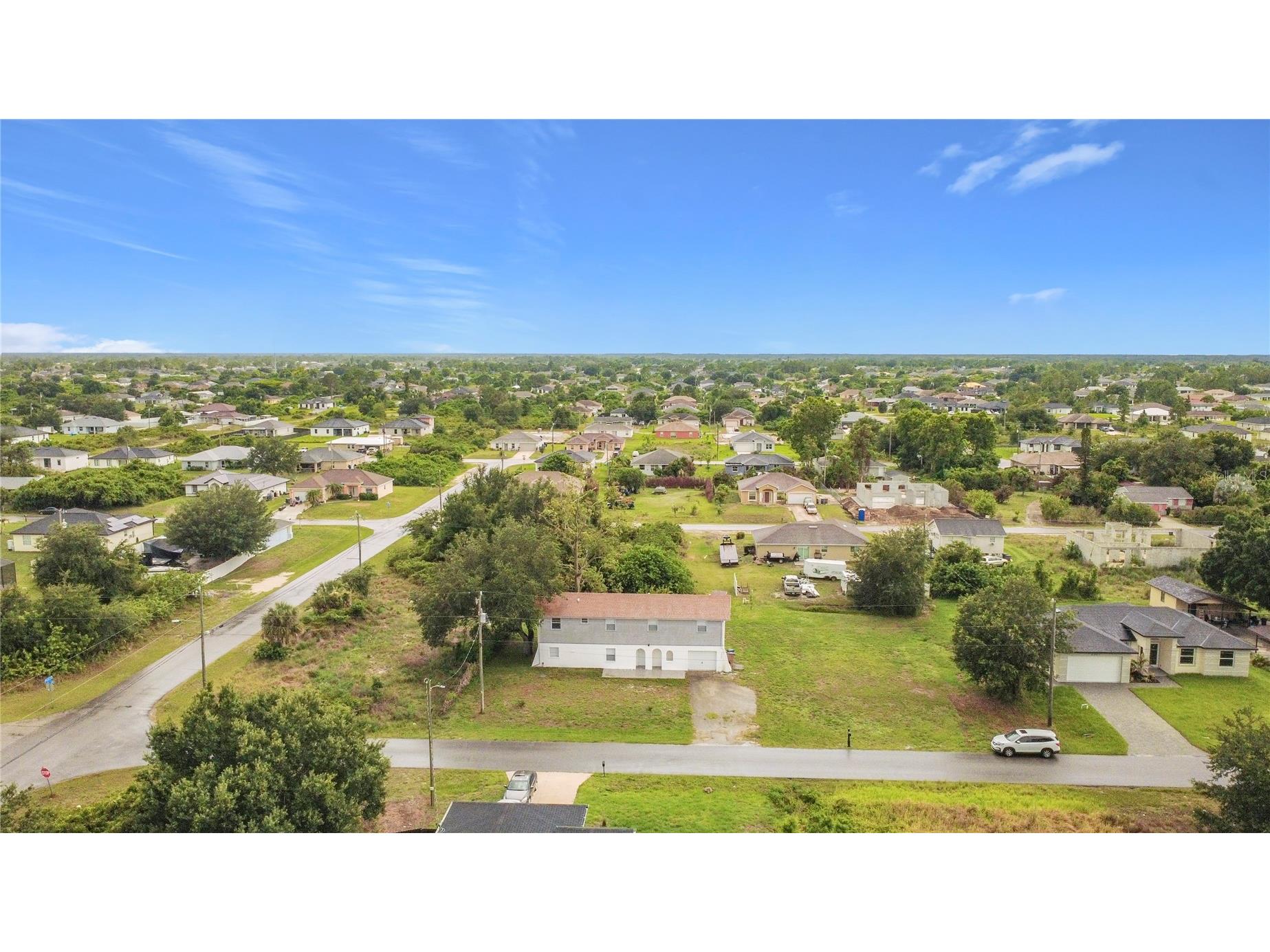 3303 6th Street SW Lehigh Acres FL 33976 O6416637 image36