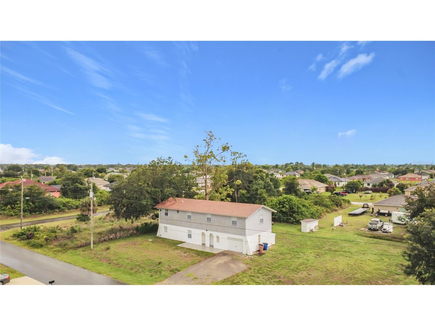 3303 6th Street SW Lehigh Acres FL 33976 O6416637 image4