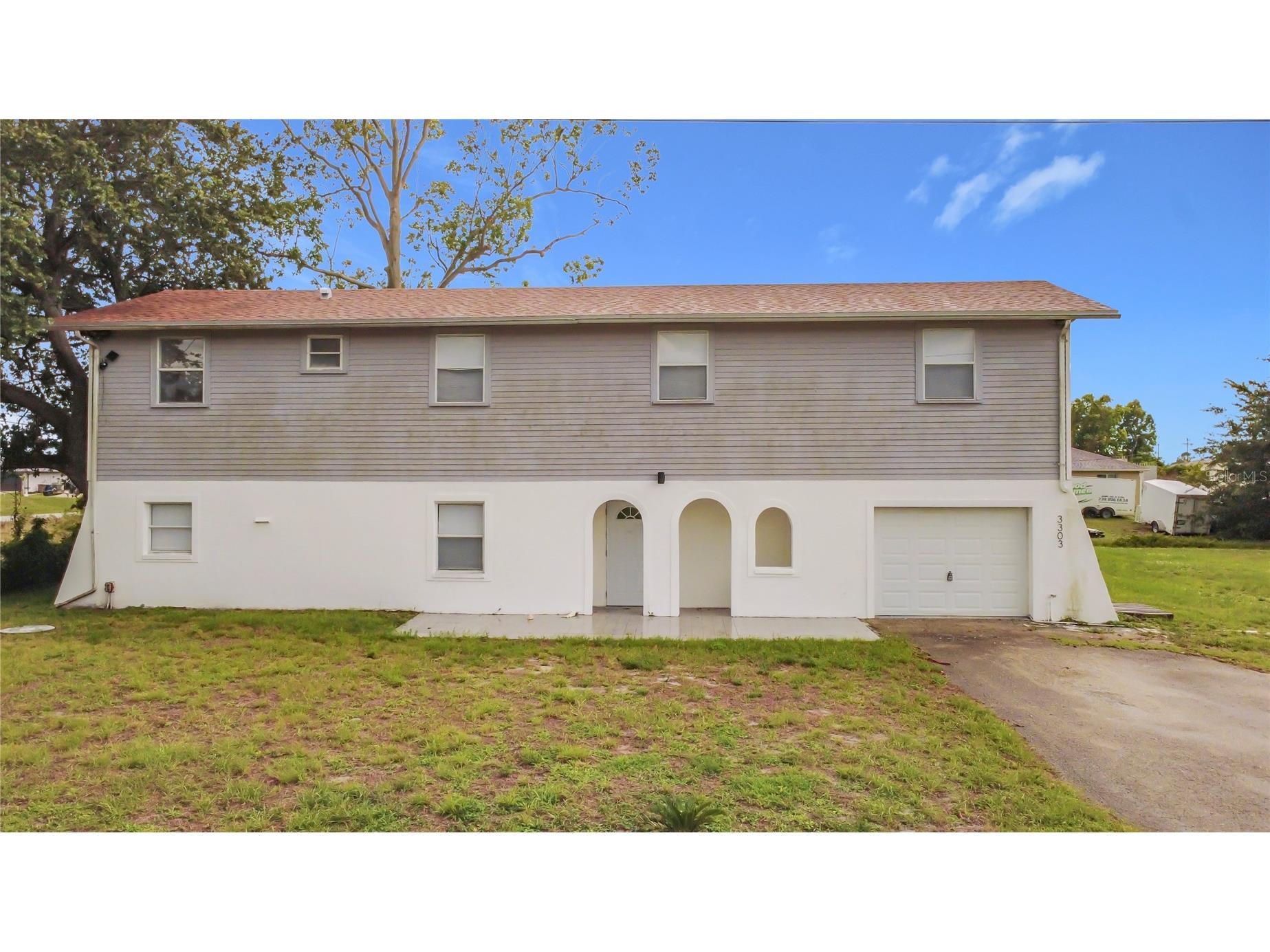 3303 6th Street SW Lehigh Acres FL 33976 O6416637 image5