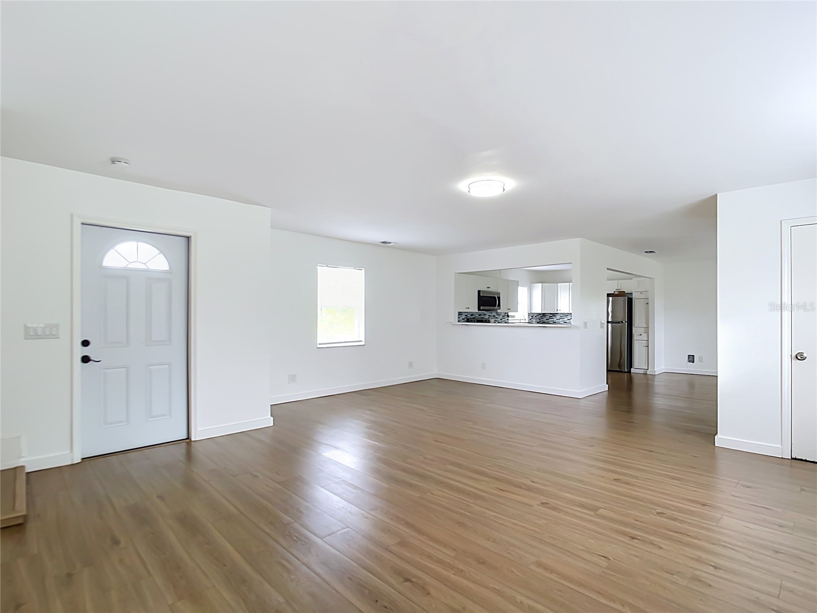 3303 6th Street SW Lehigh Acres FL 33976 O6416637 image7