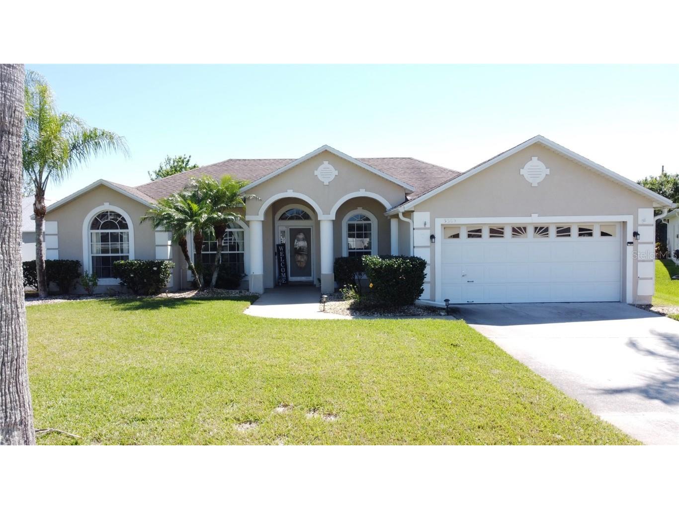 3303 Ann Arbor Court Saint Cloud FL 34772 T3434595 image1