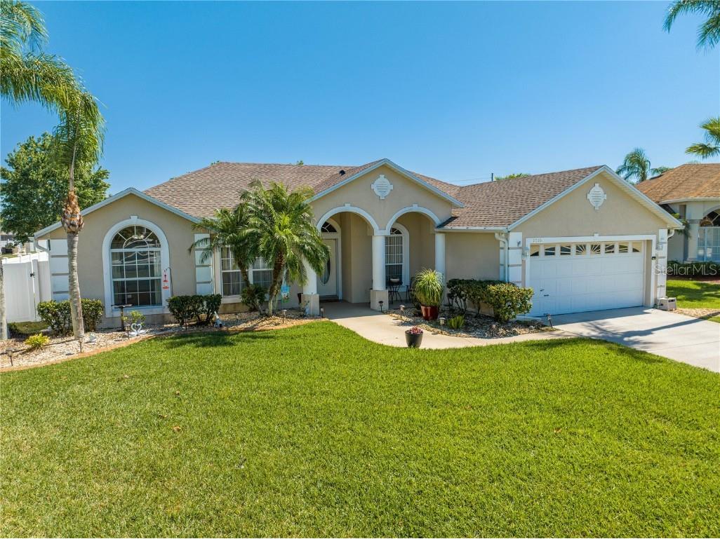 3303 Ann Arbor Court Saint Cloud FL 34772 S5121895 image1
