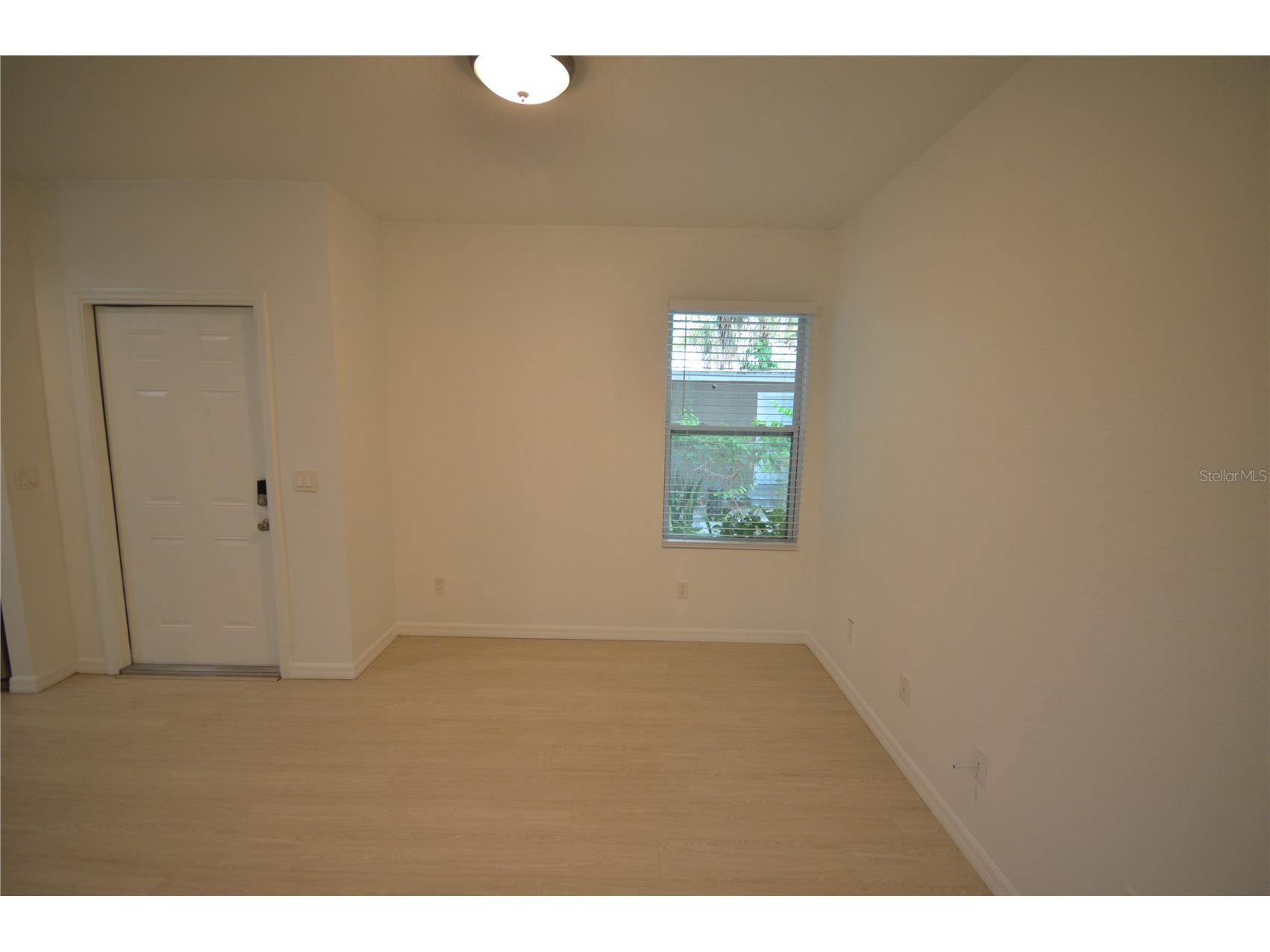3303 Armstrong Court Fort Myers FL 33916 O6403022 image10