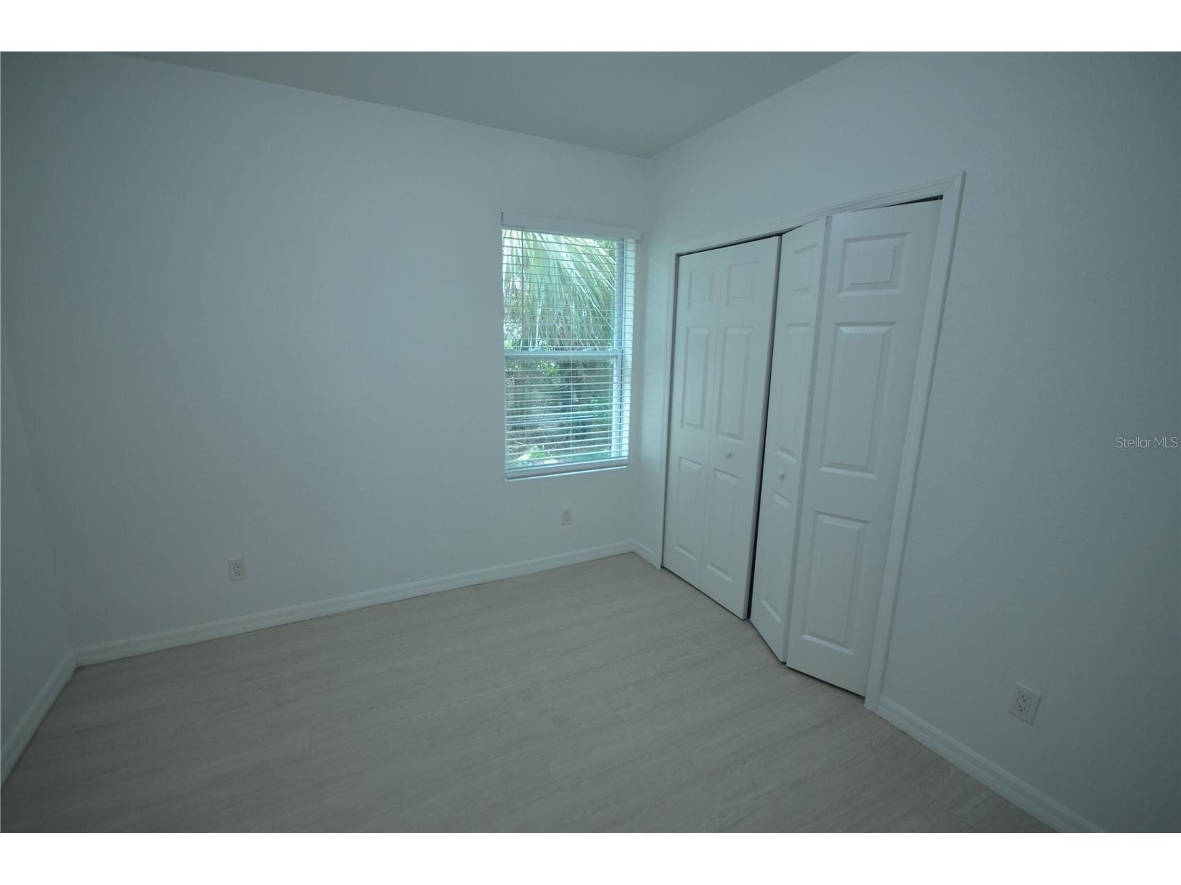 3303 Armstrong Court Fort Myers FL 33916 O6403022 image11