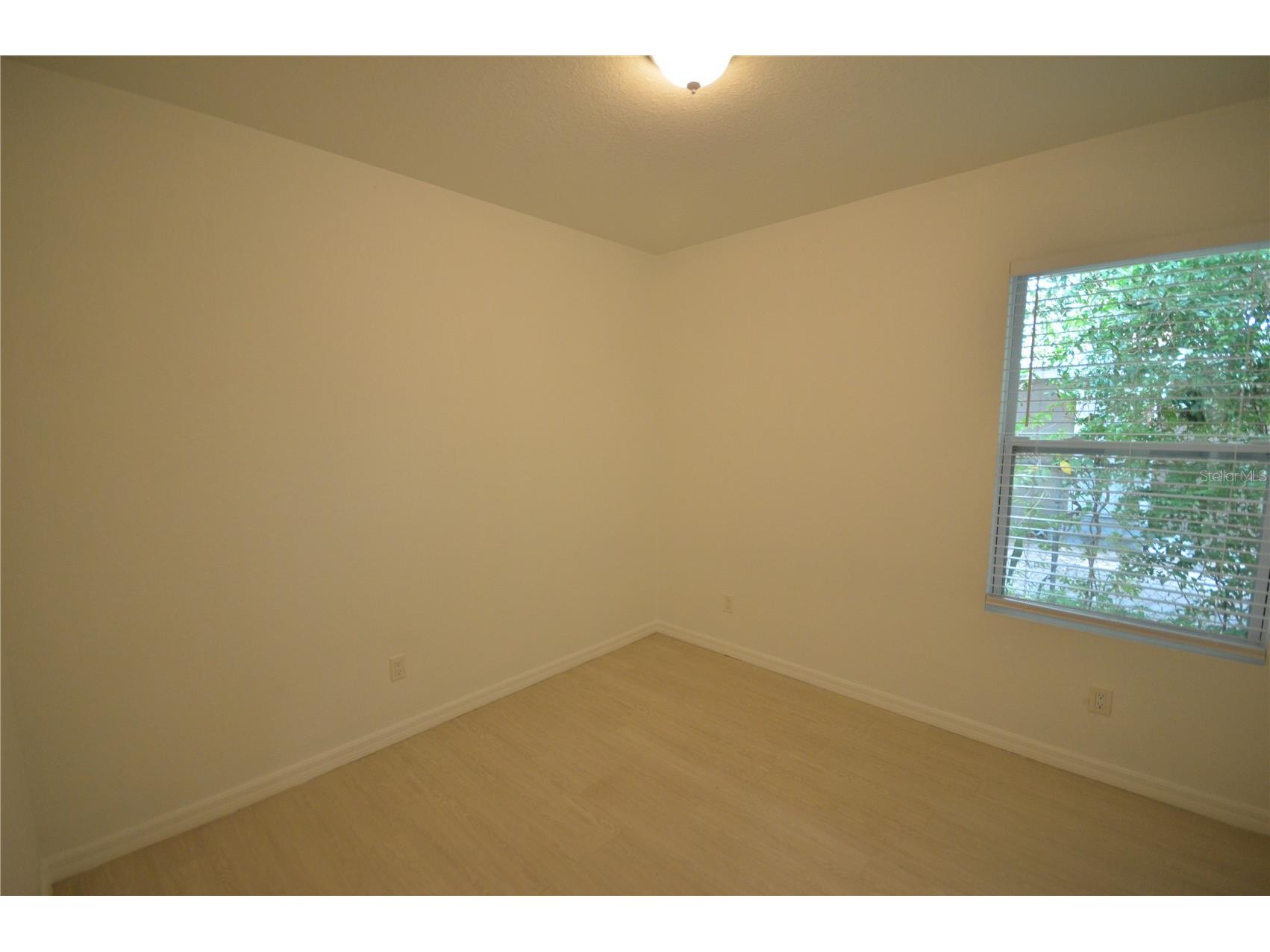 3303 Armstrong Court Fort Myers FL 33916 O6403022 image13