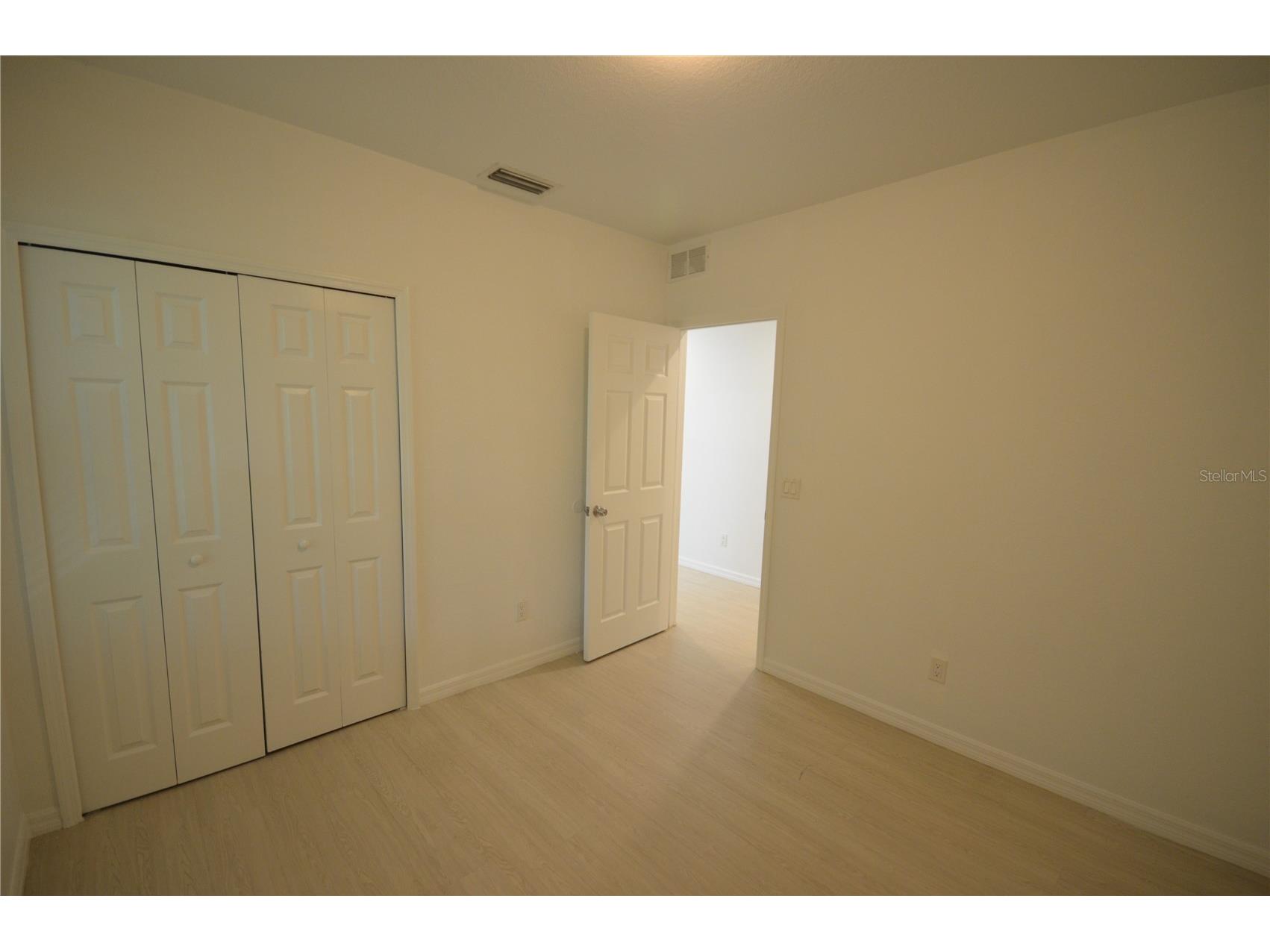 3303 Armstrong Court Fort Myers FL 33916 O6403022 image14