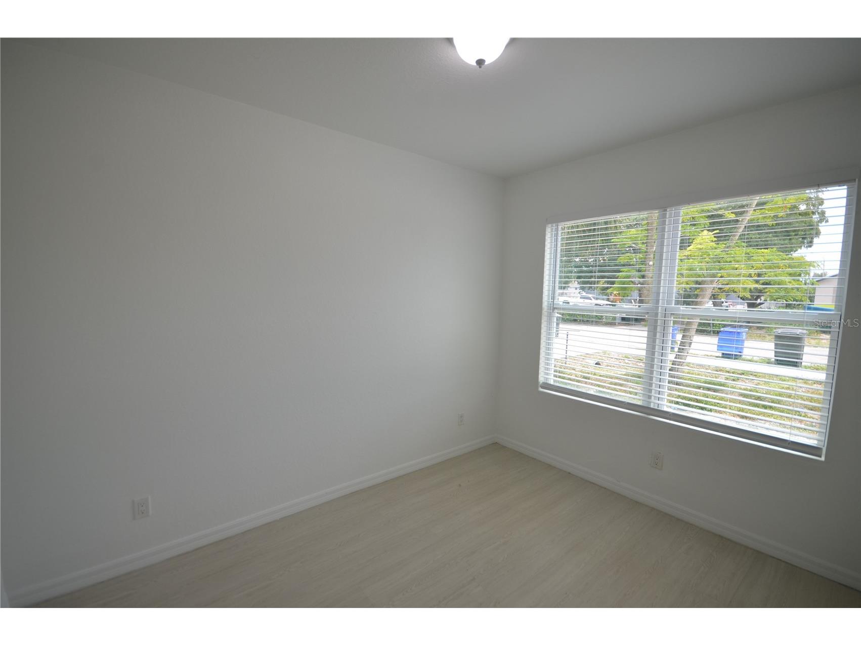 3303 Armstrong Court Fort Myers FL 33916 O6403022 image15