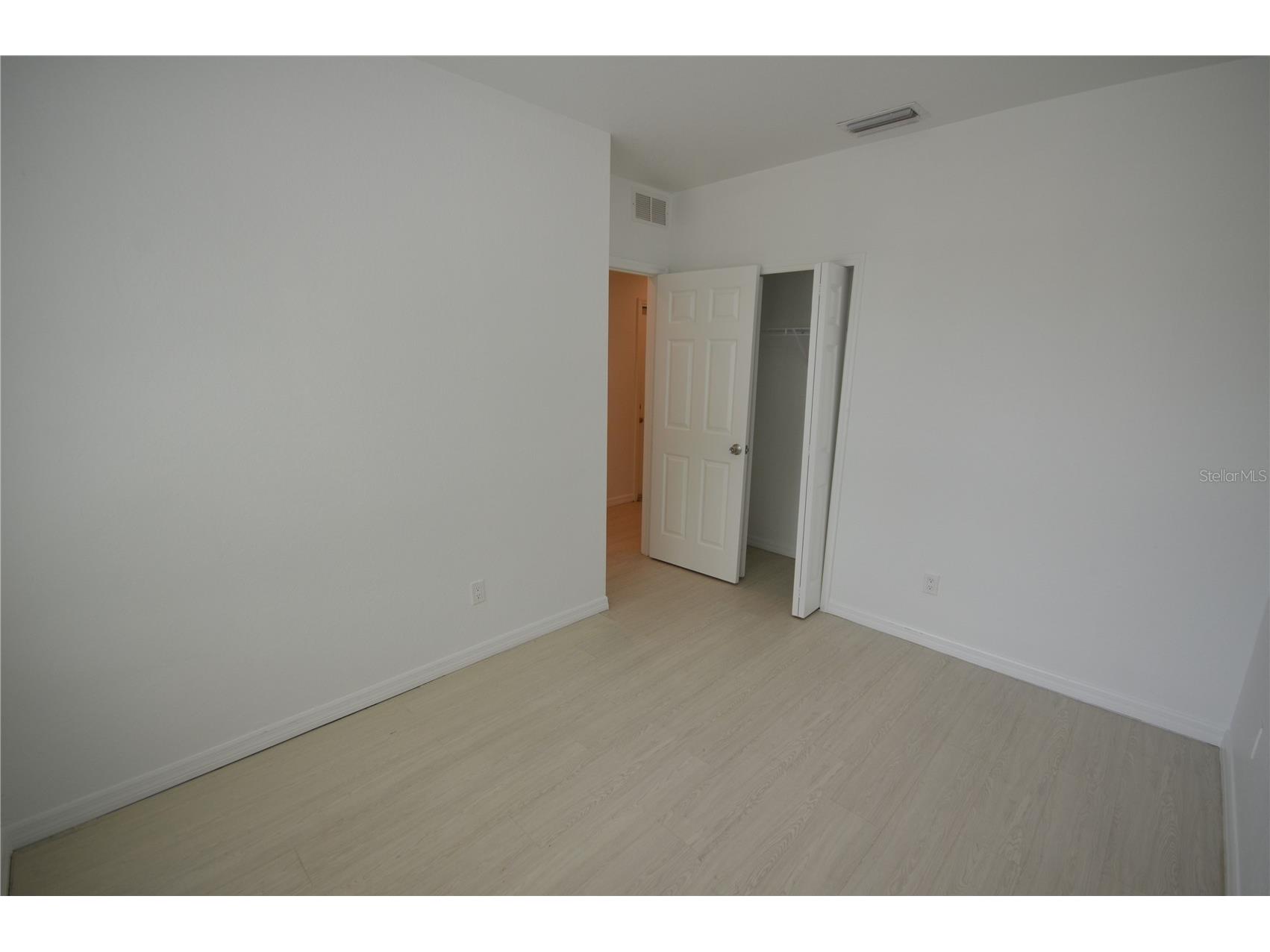 3303 Armstrong Court Fort Myers FL 33916 O6403022 image16