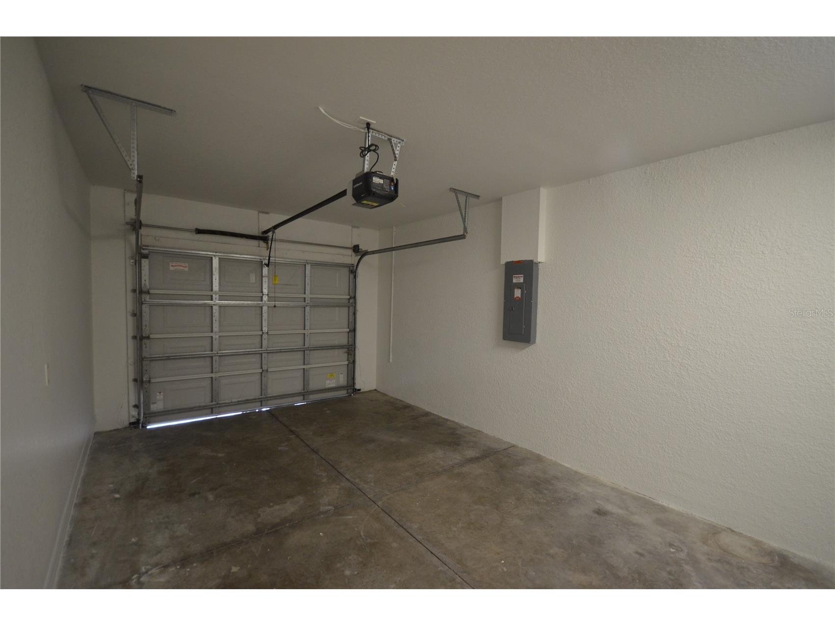 3303 Armstrong Court Fort Myers FL 33916 O6403022 image17