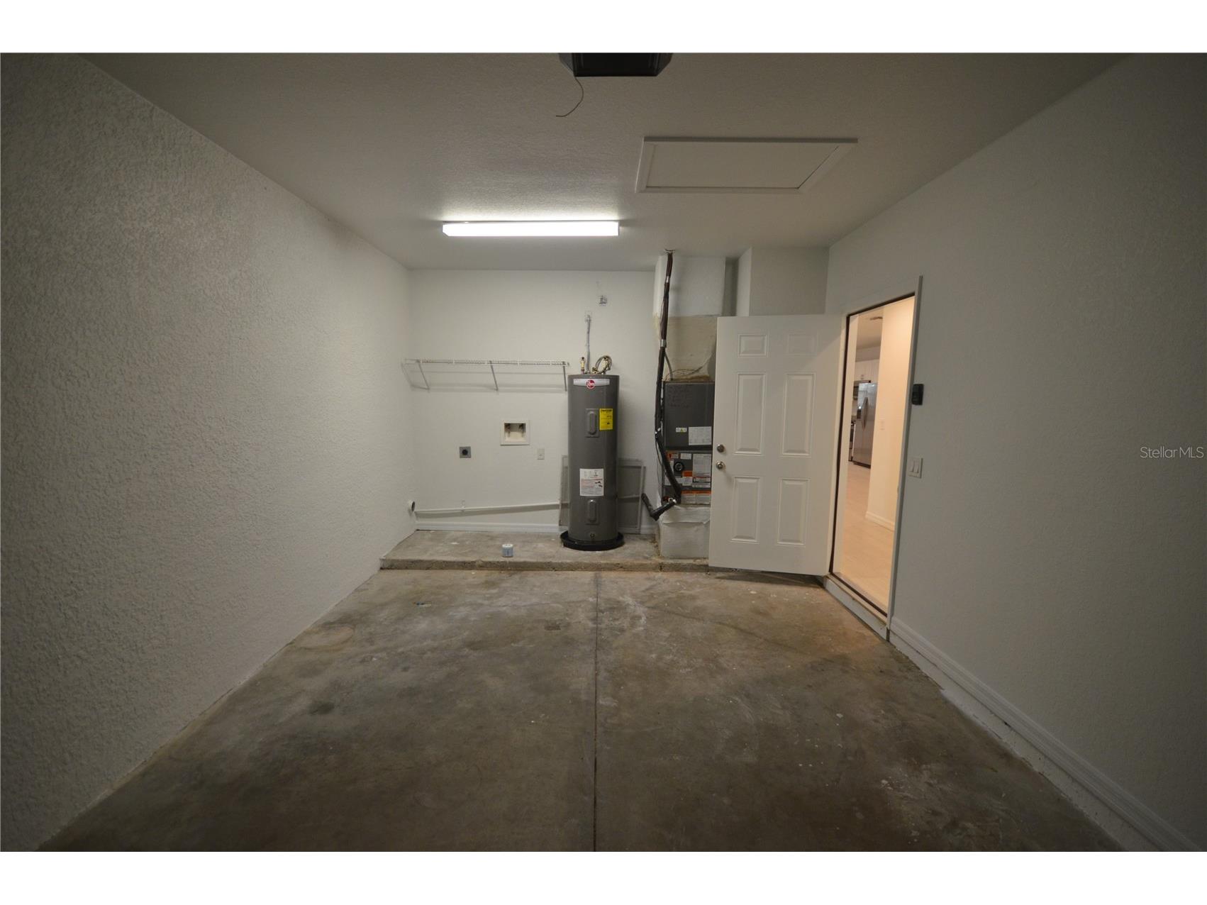 3303 Armstrong Court Fort Myers FL 33916 O6403022 image18