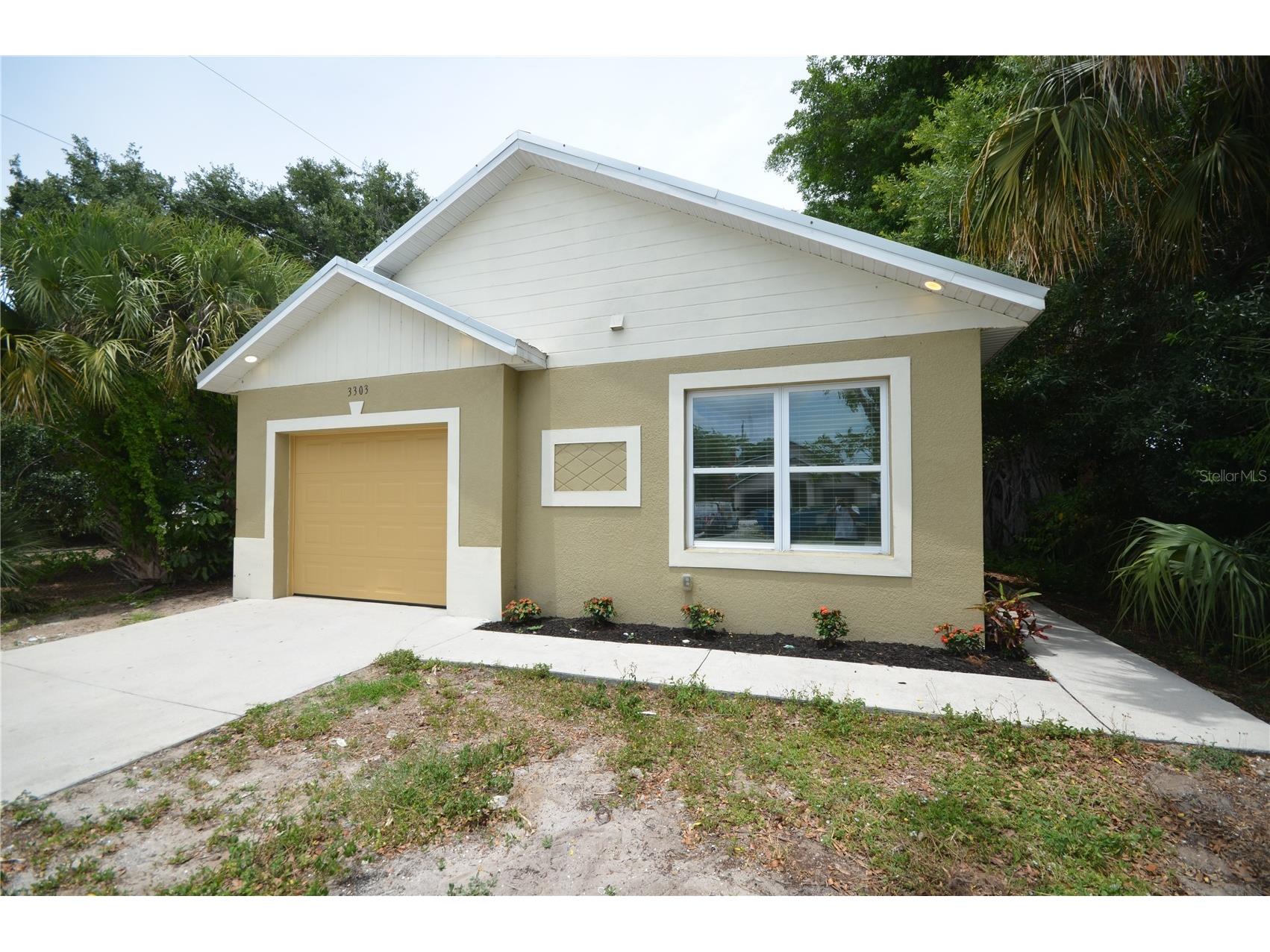 3303 Armstrong Court Fort Myers FL 33916 O6403022 image2