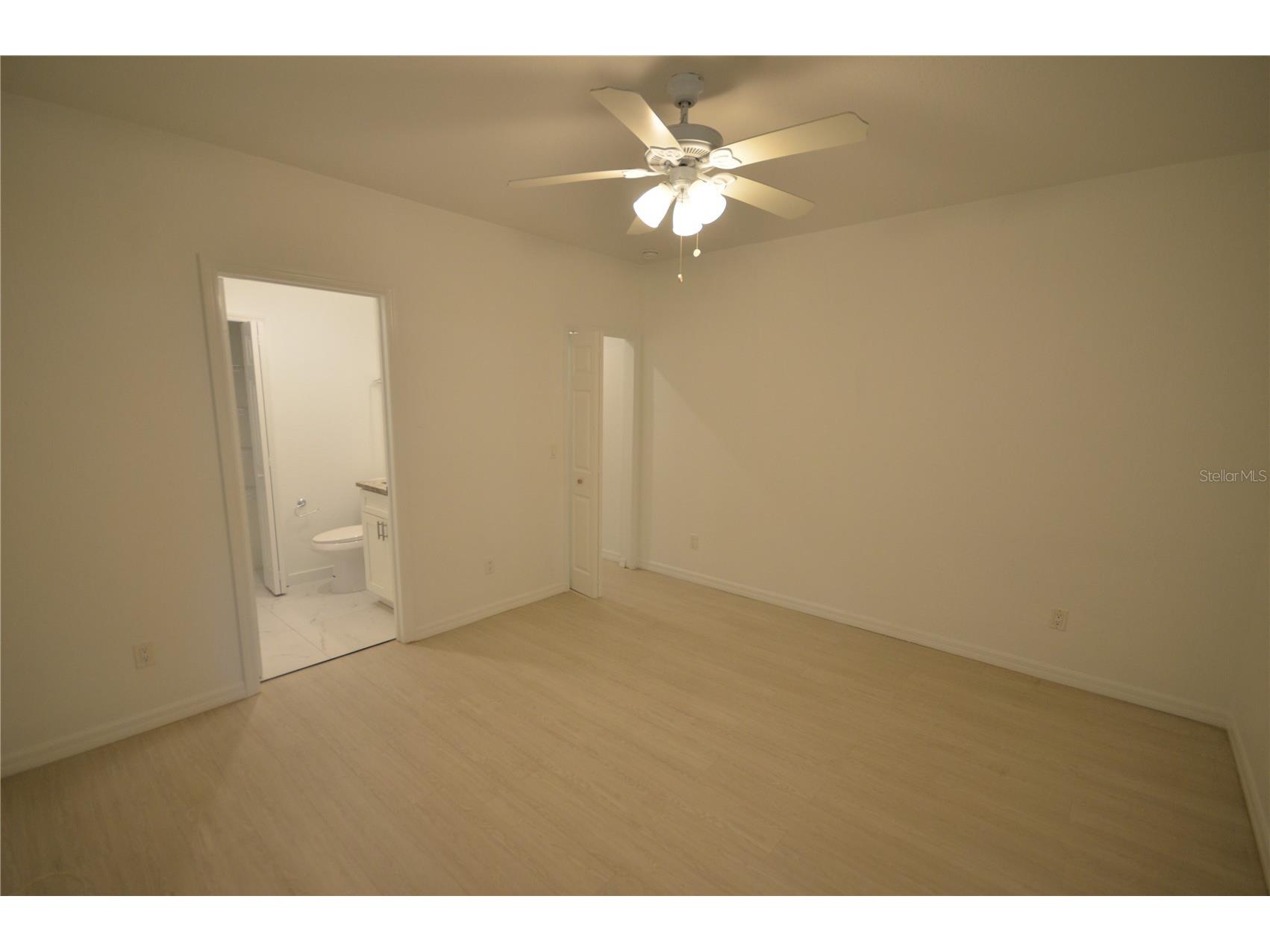 3303 Armstrong Court Fort Myers FL 33916 O6403022 image7