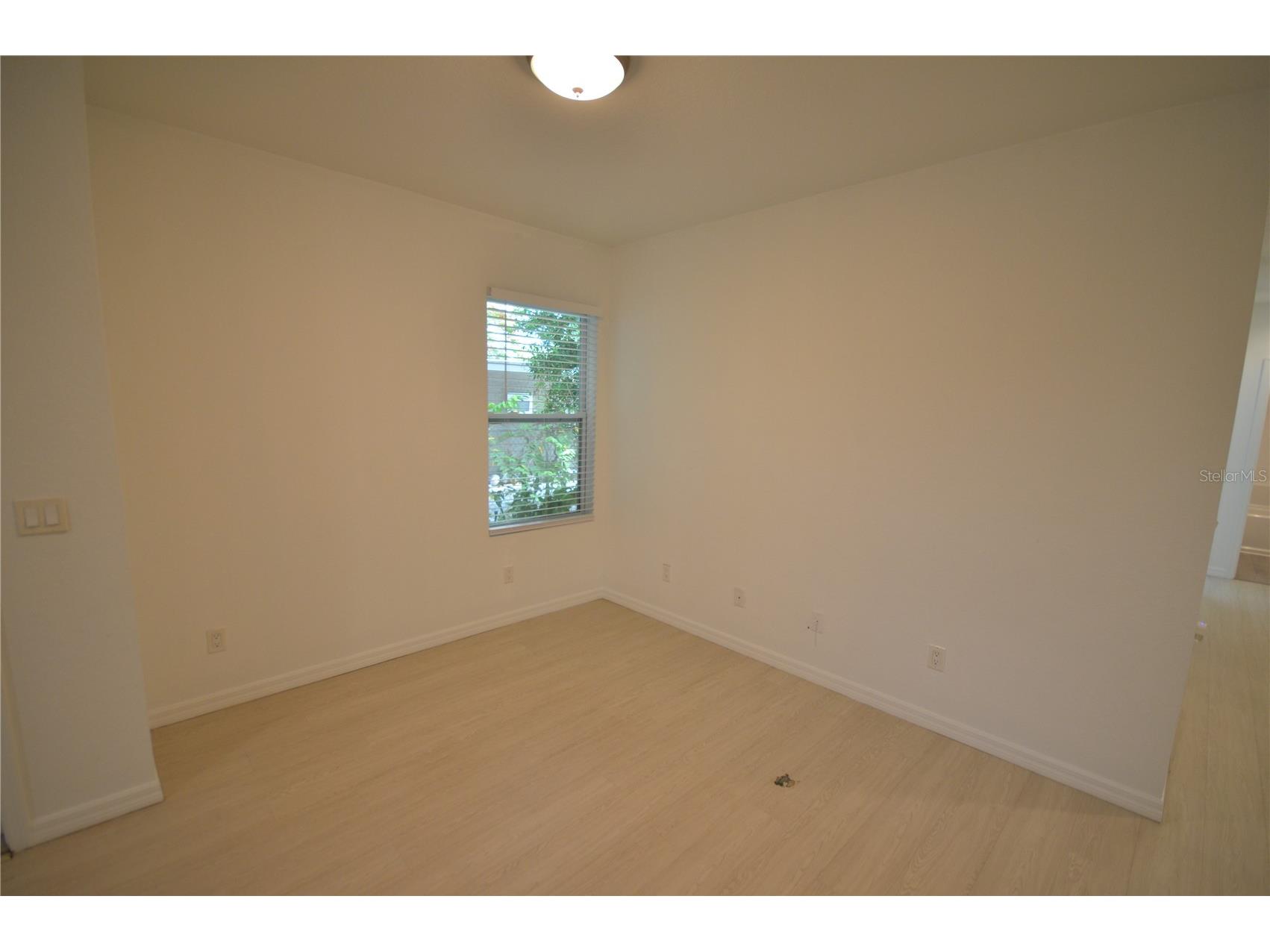 3303 Armstrong Court Fort Myers FL 33916 O6403022 image9
